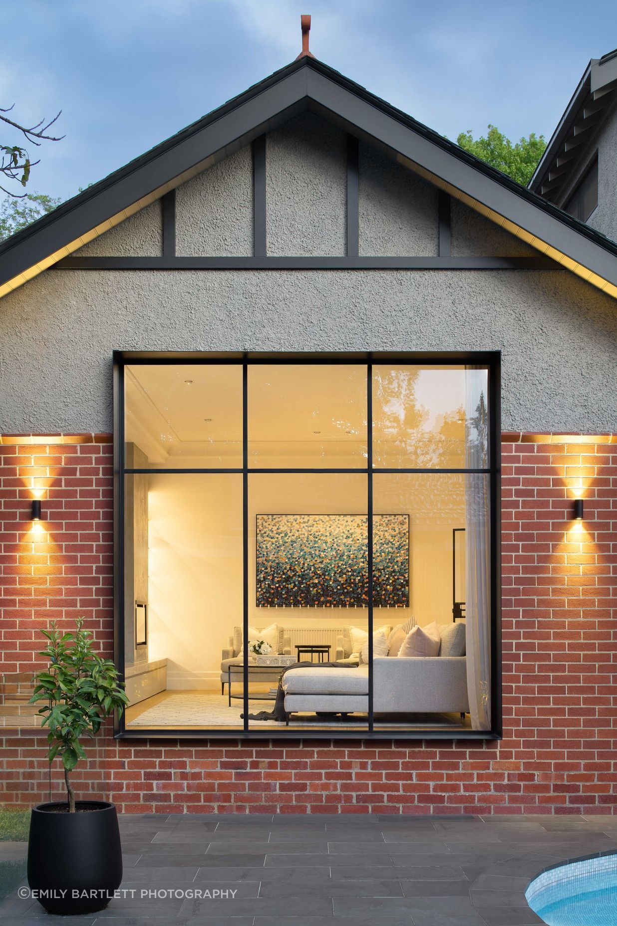 EBPDXA51WattleValleyRd-8752.jpg
