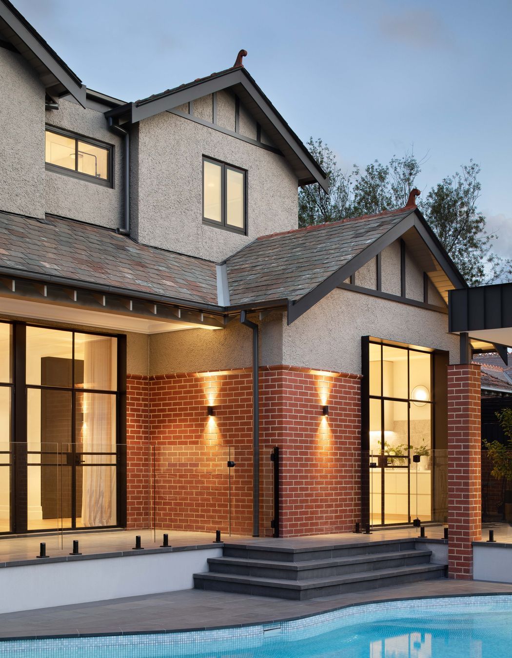 EBPDXA51WattleValleyRd-8761.jpg