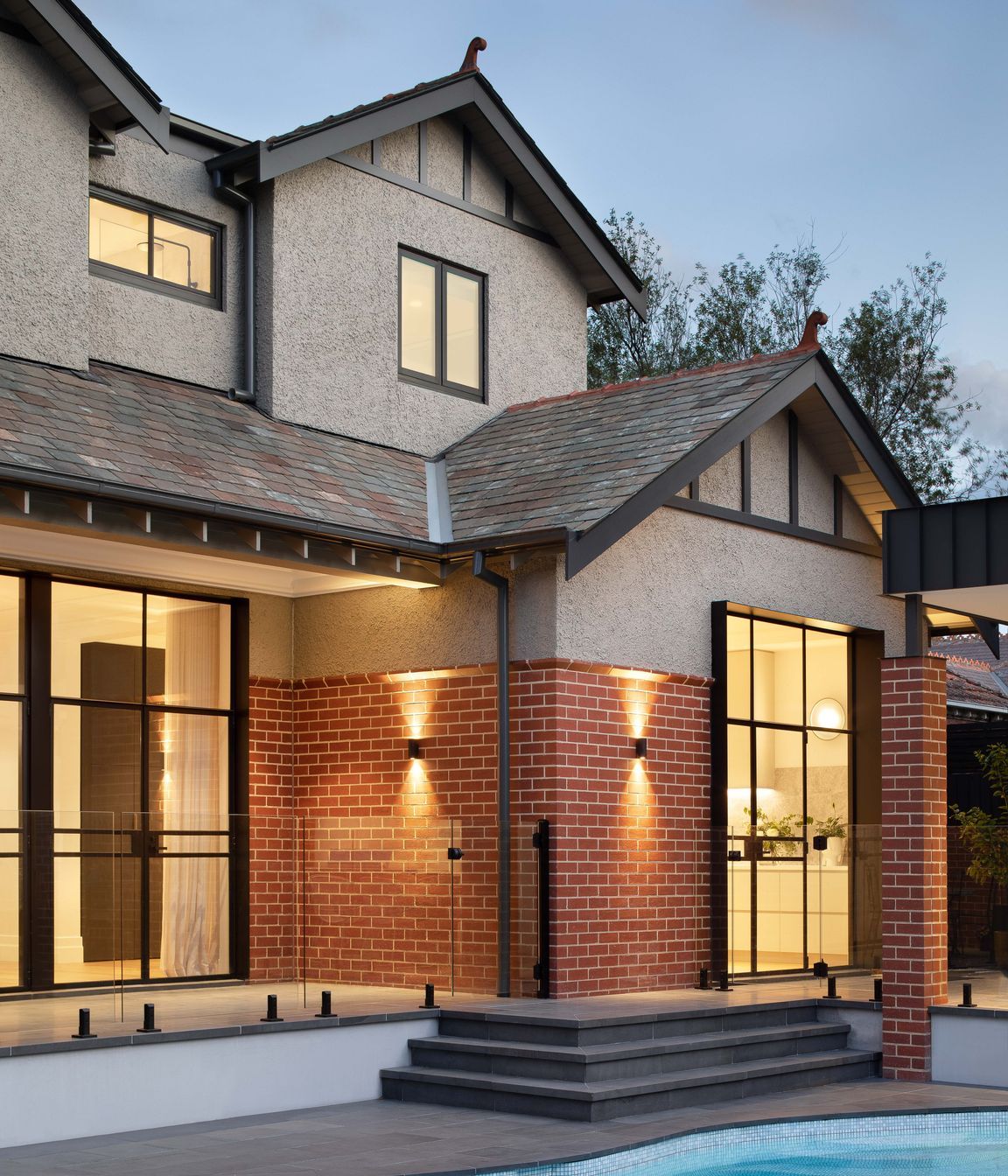 EBPDXA51WattleValleyRd-8761.jpg
