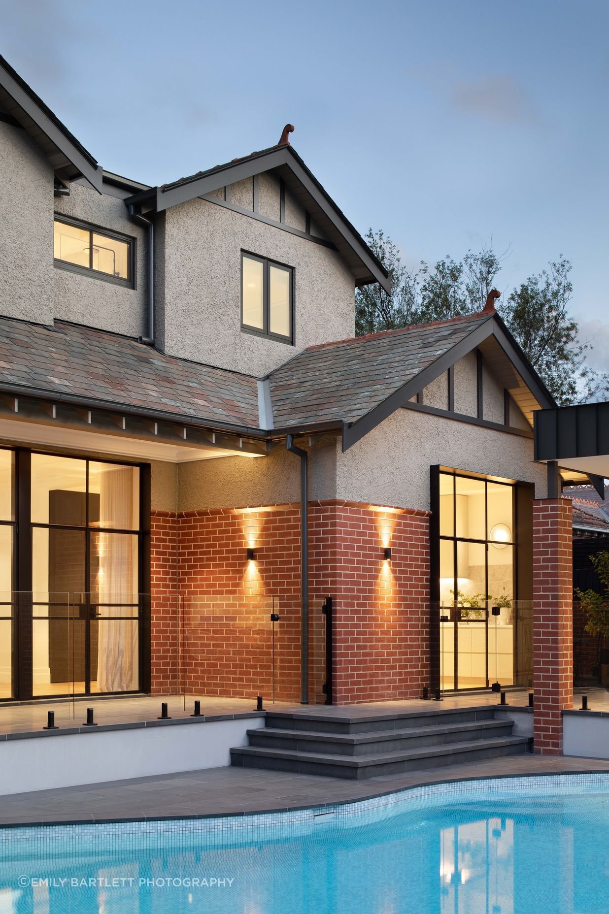 EBPDXA51WattleValleyRd-8761.jpg