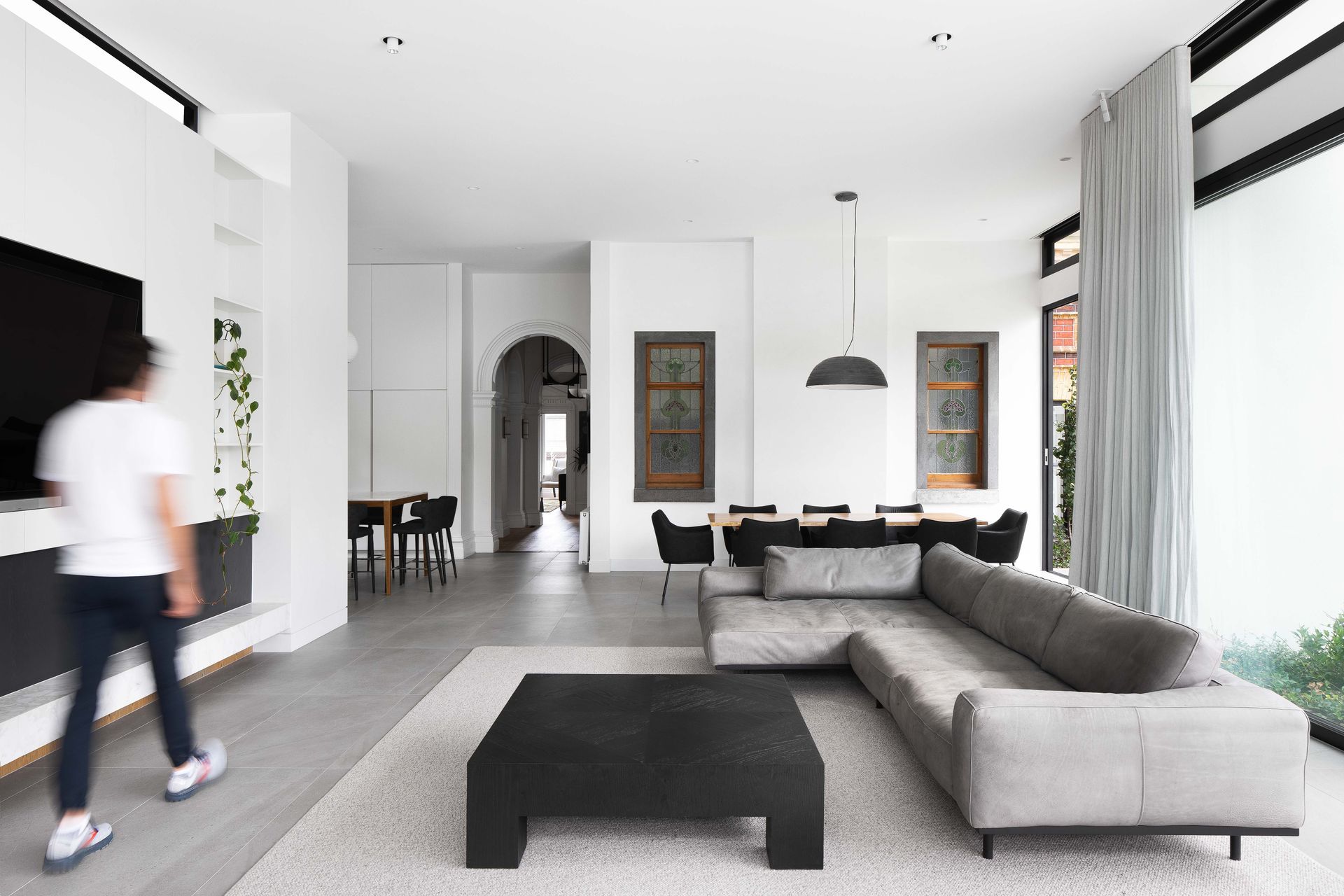 EBPDesign21ChurchStBrighton-8795.jpg