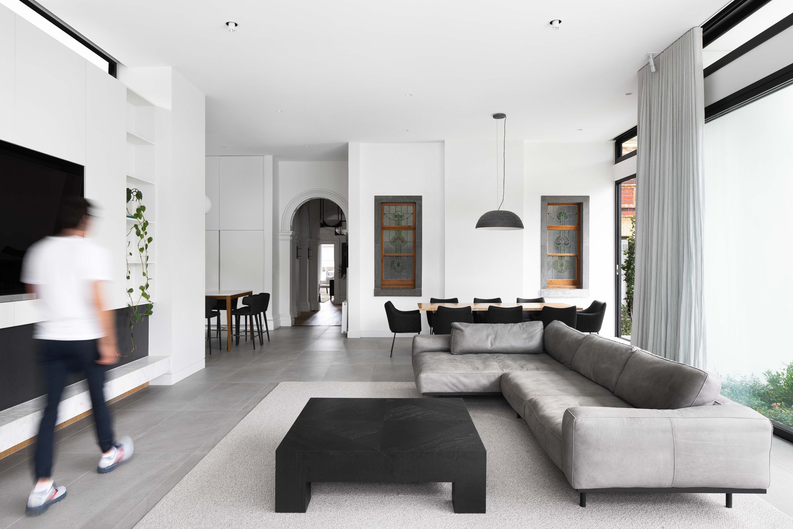EBPDesign21ChurchStBrighton-8795.jpg