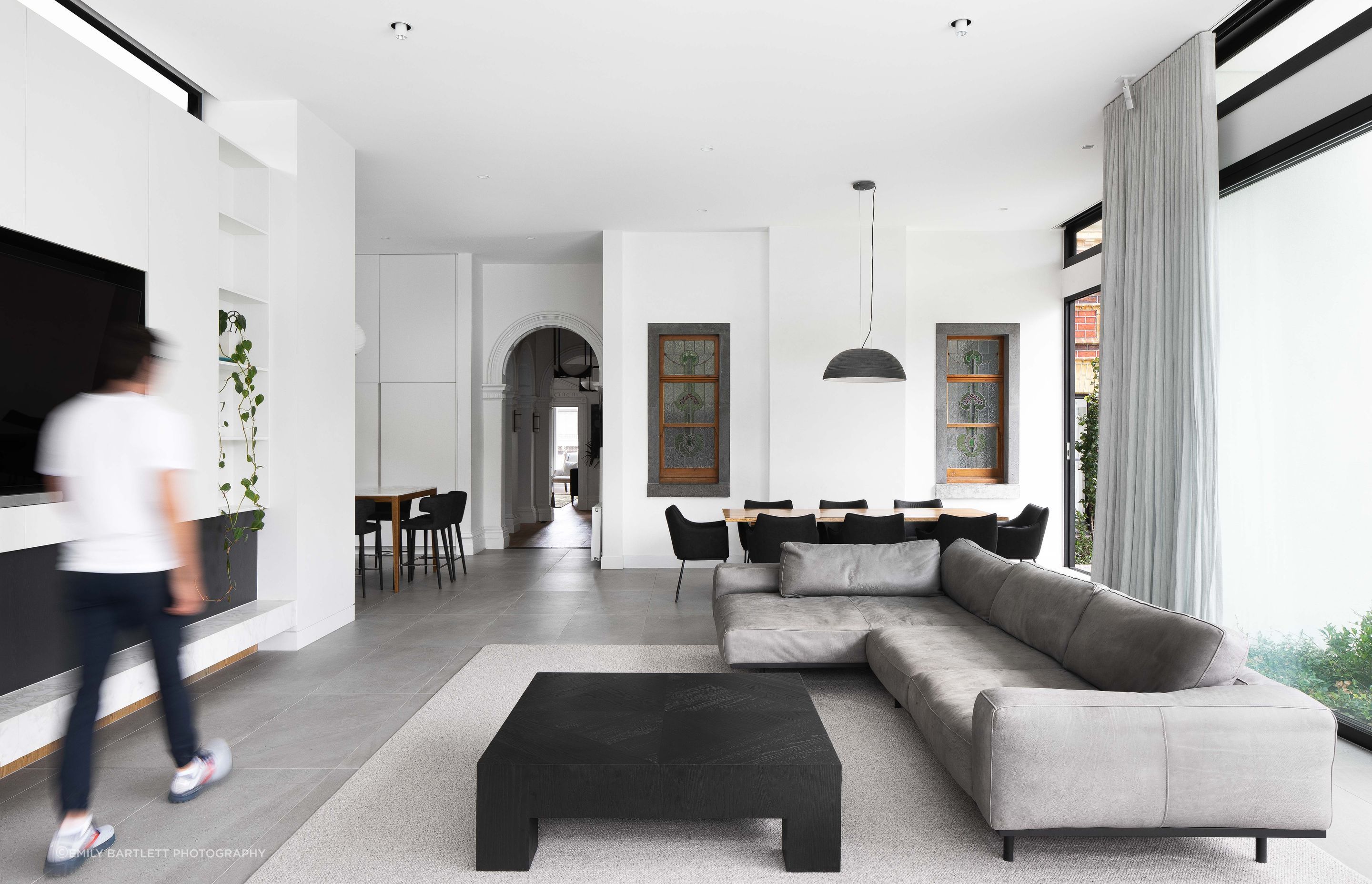 EBPDesign21ChurchStBrighton-8795.jpg