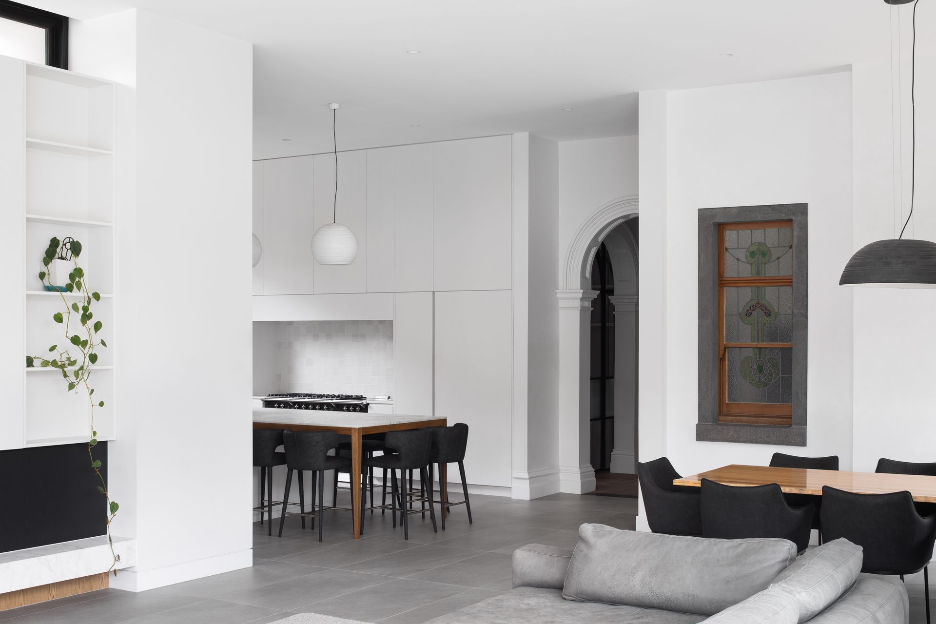 EBPDesign21ChurchStBrighton-8823.jpg