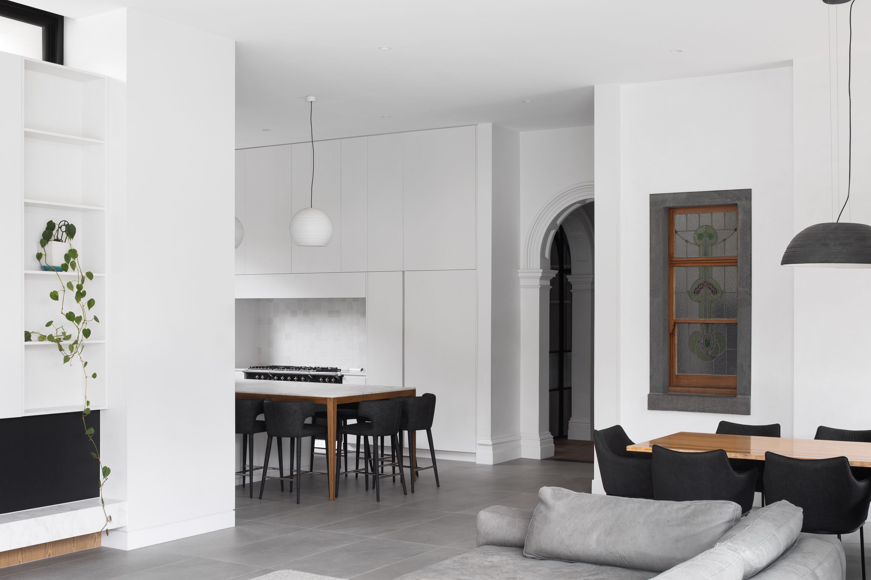 EBPDesign21ChurchStBrighton-8823.jpg