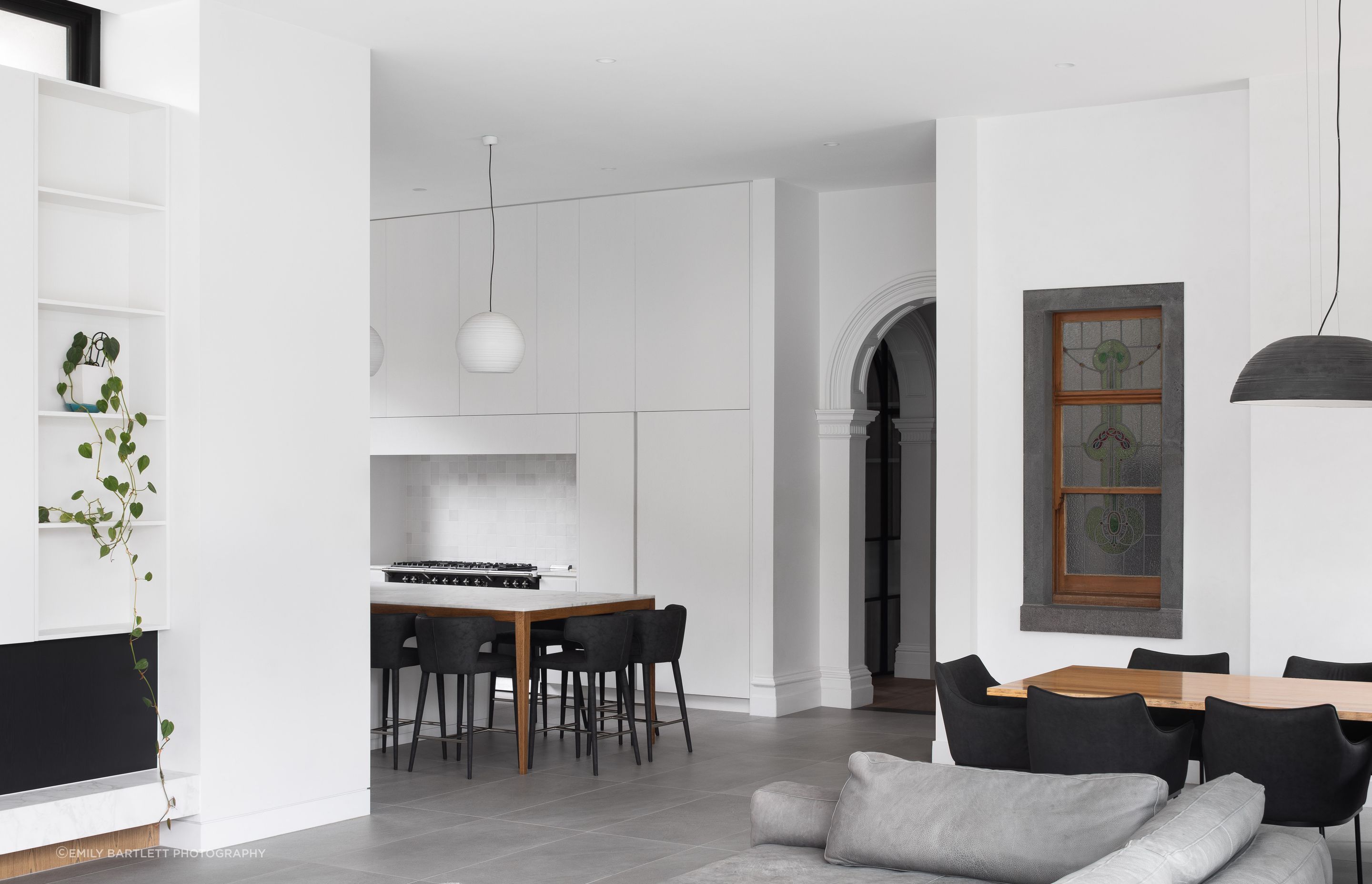 EBPDesign21ChurchStBrighton-8823.jpg