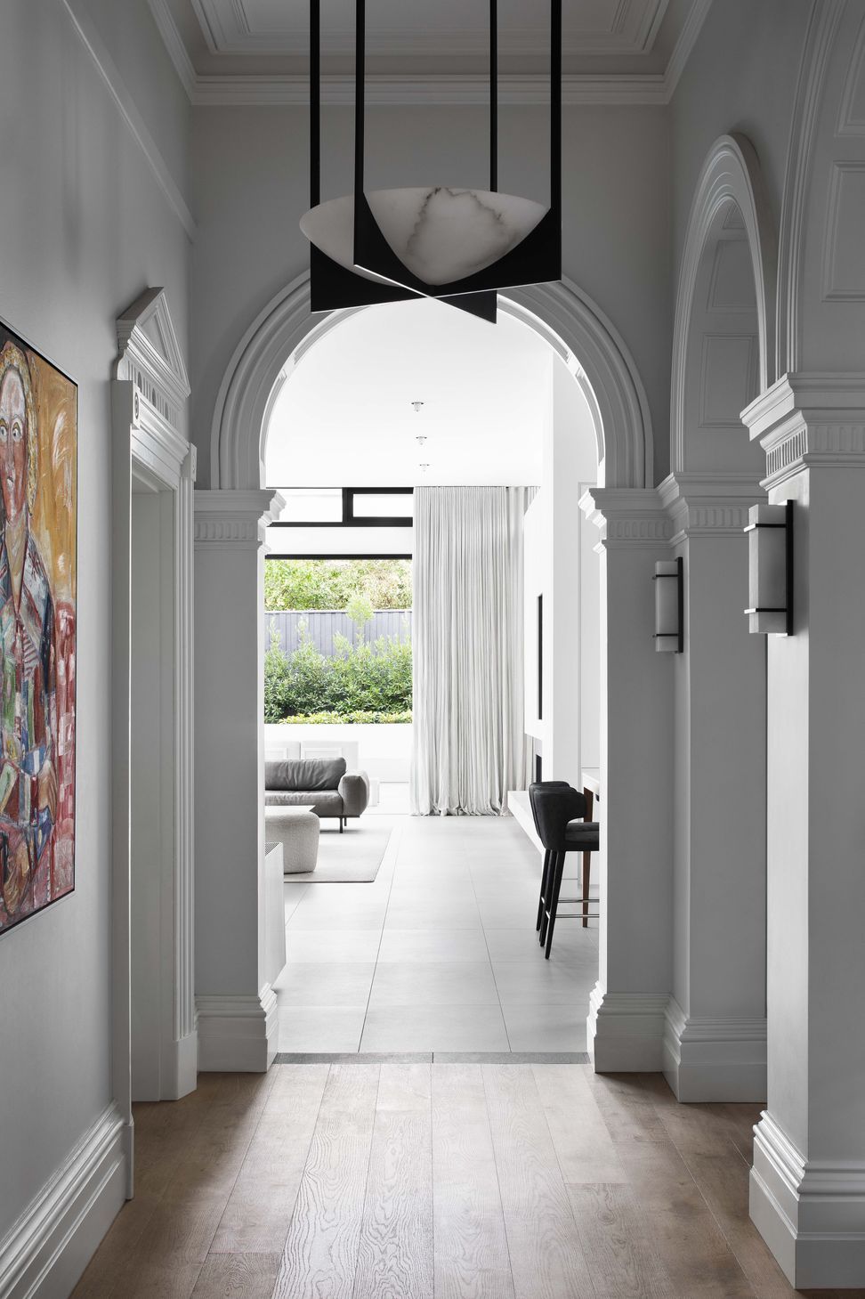 EBPDesign21ChurchStBrighton-8866.jpg