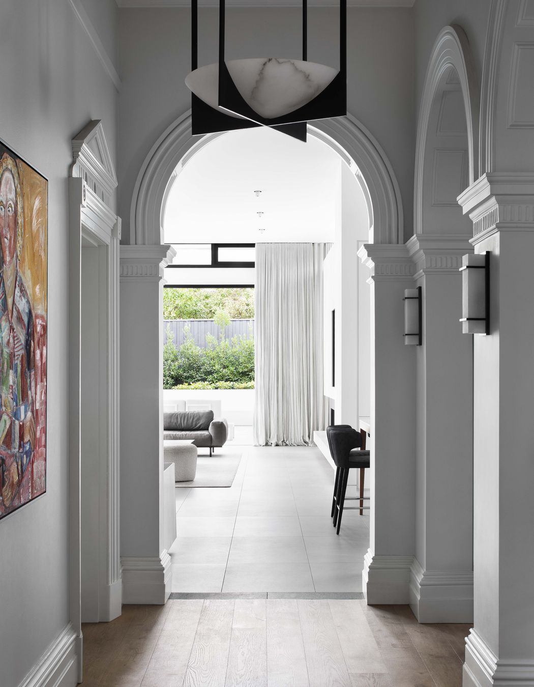 EBPDesign21ChurchStBrighton-8866.jpg