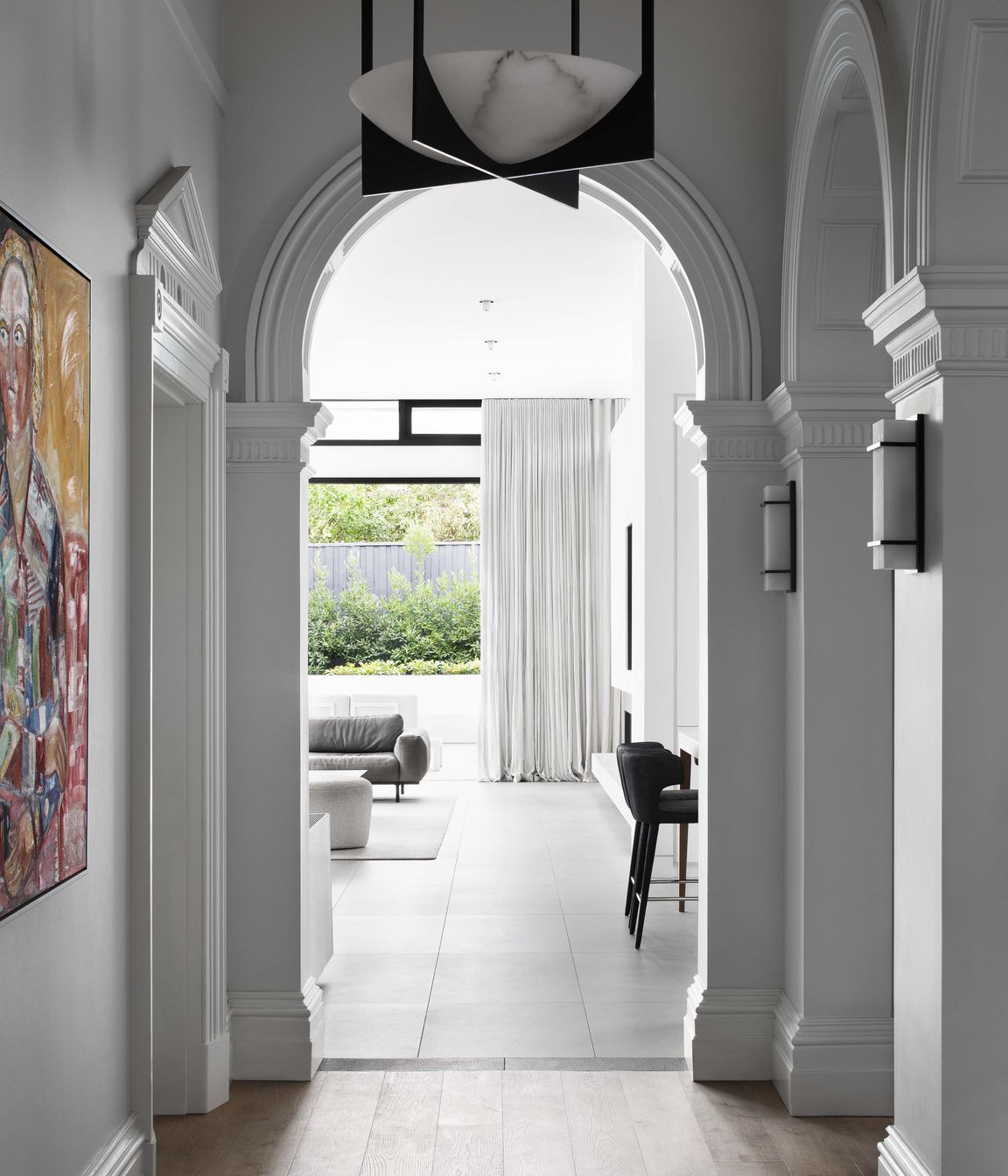 EBPDesign21ChurchStBrighton-8866.jpg