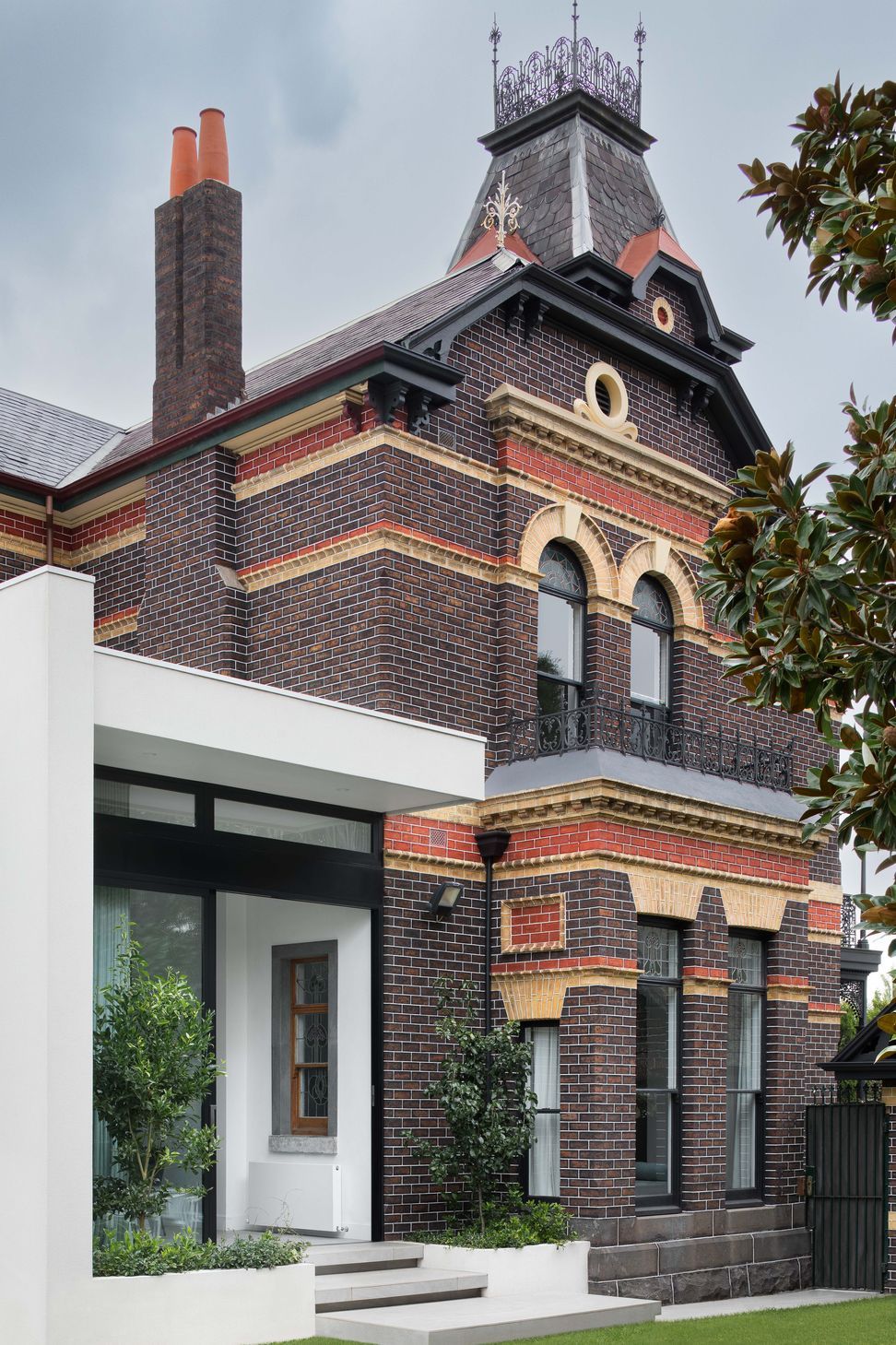 EBPDesign21ChurchStBrighton-9053.jpg