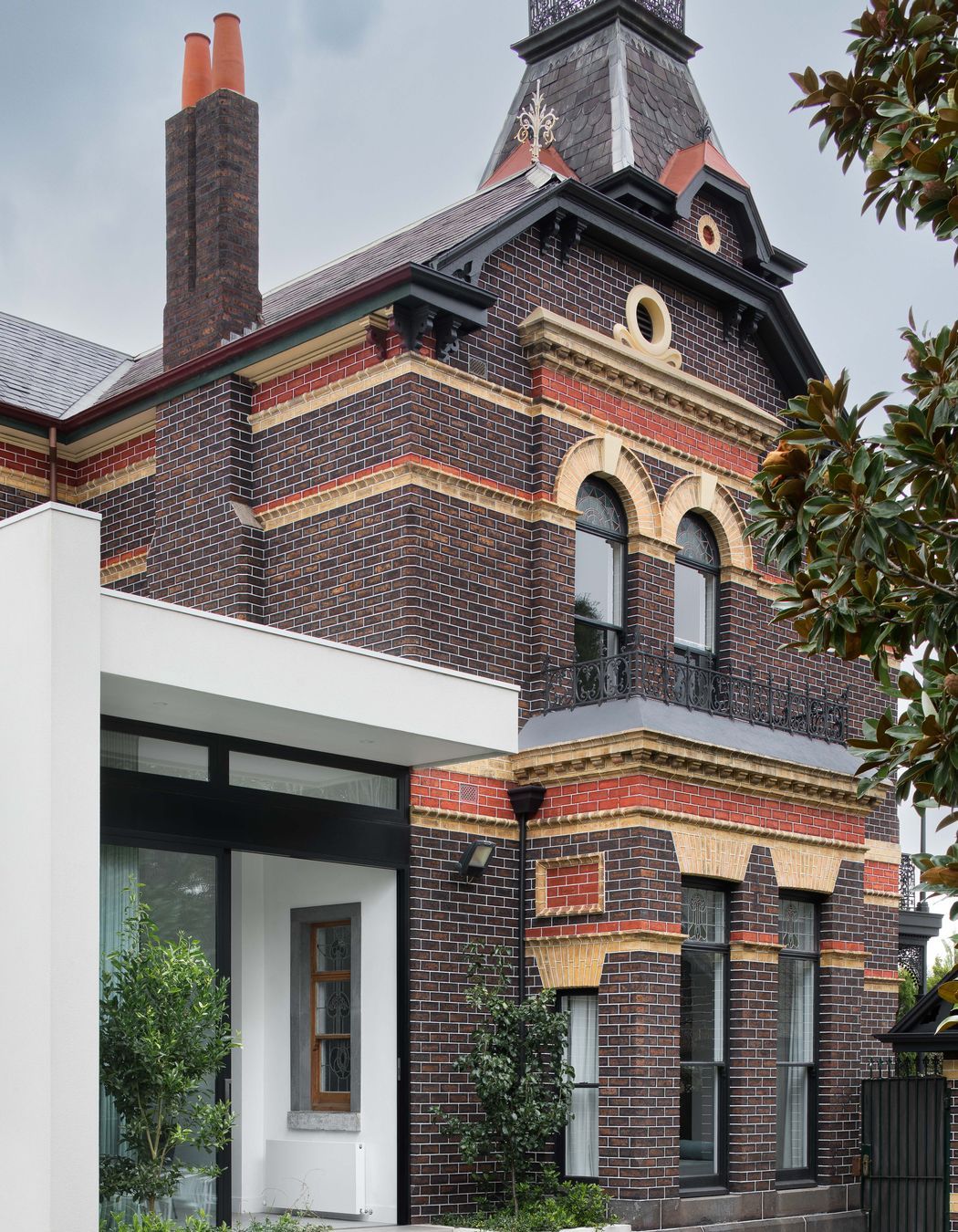 EBPDesign21ChurchStBrighton-9053.jpg