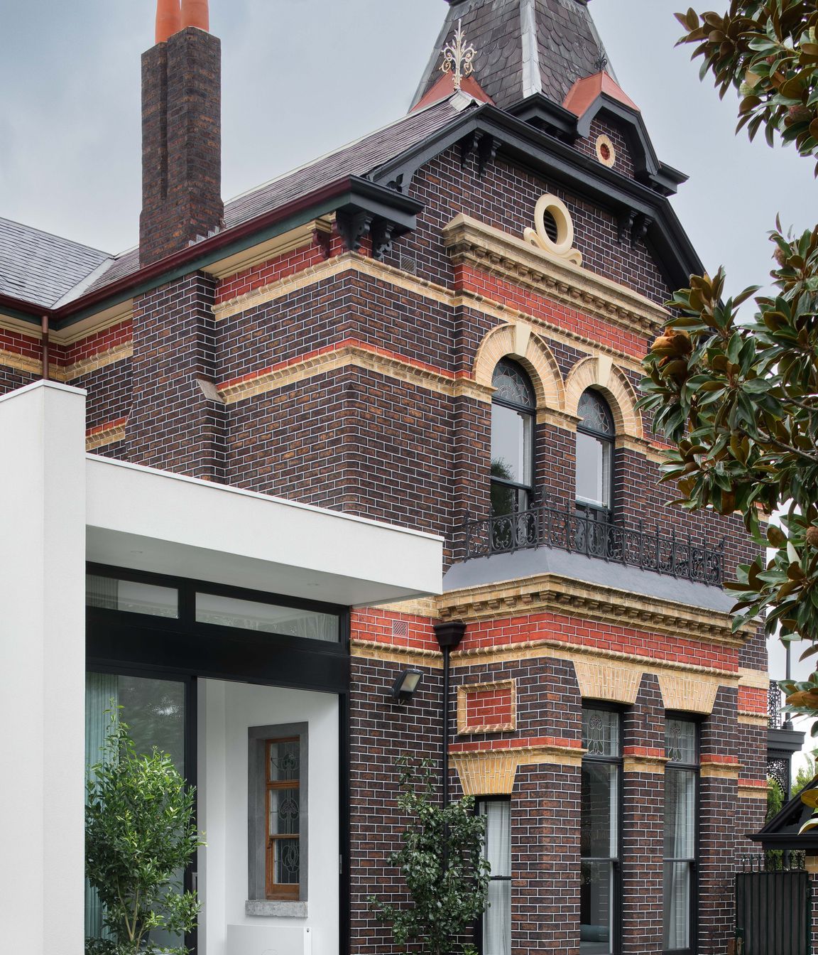 EBPDesign21ChurchStBrighton-9053.jpg