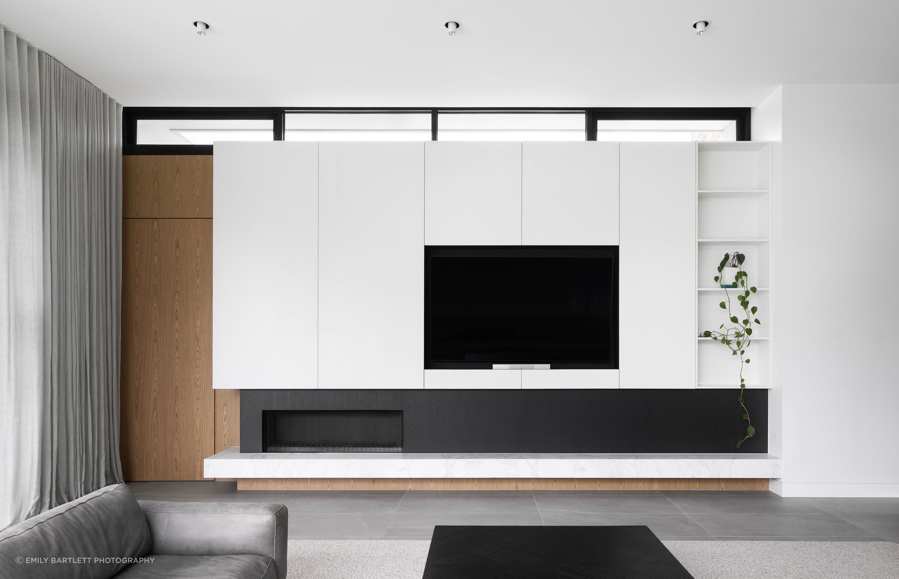 EBPDesign21ChurchStBrighton-9152.jpg