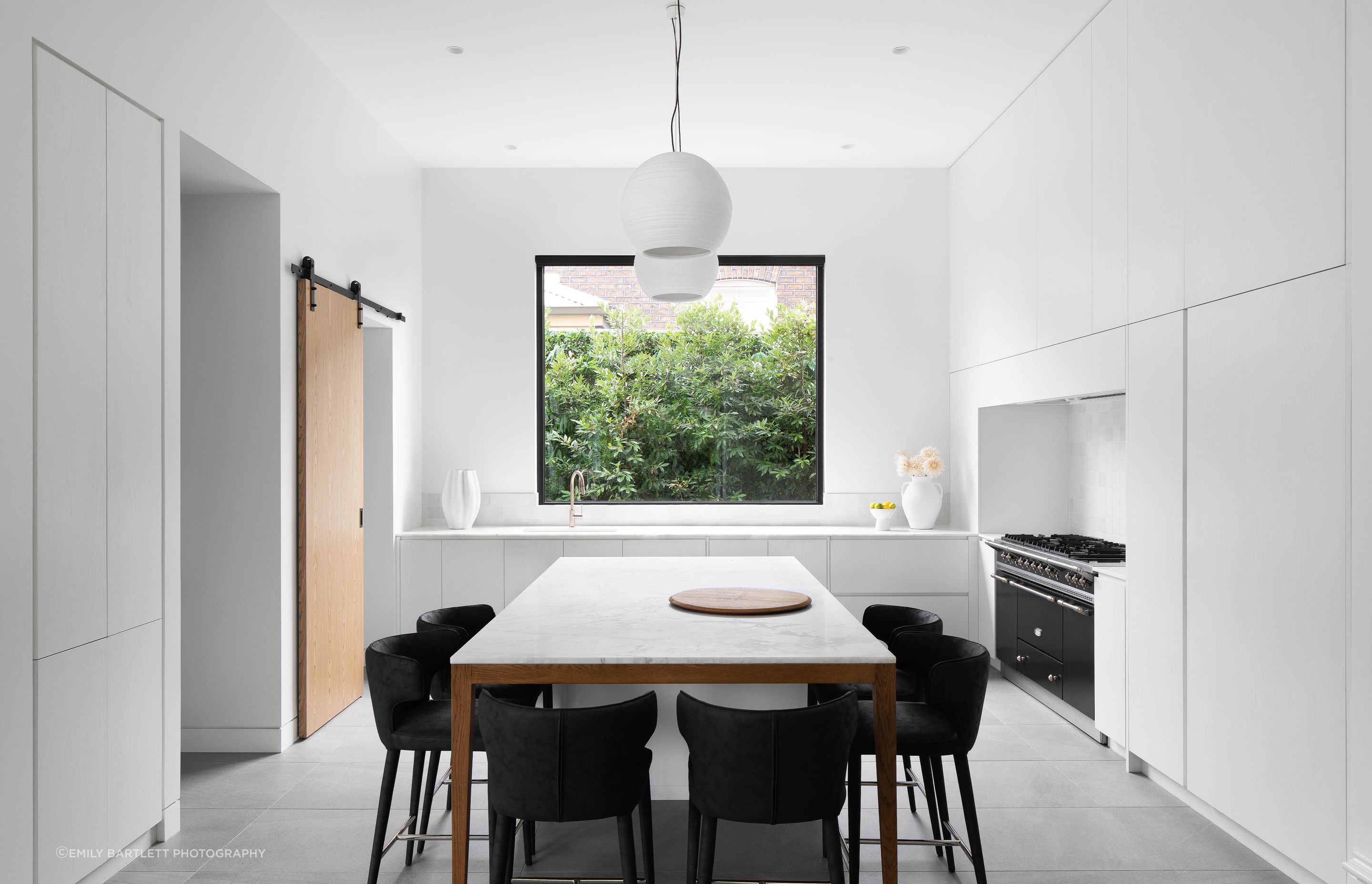 EBPDesign21ChurchStBrighton-9234.jpg
