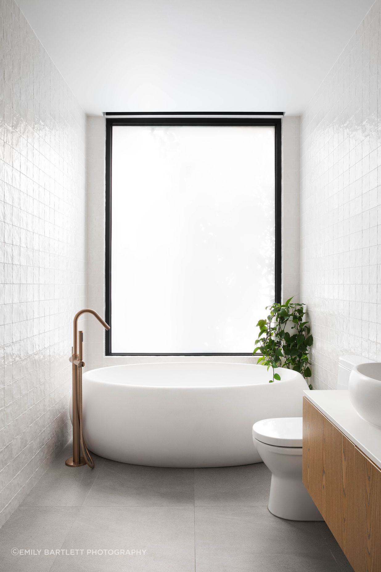 EBPDesign21ChurchStBrighton-9289.jpg