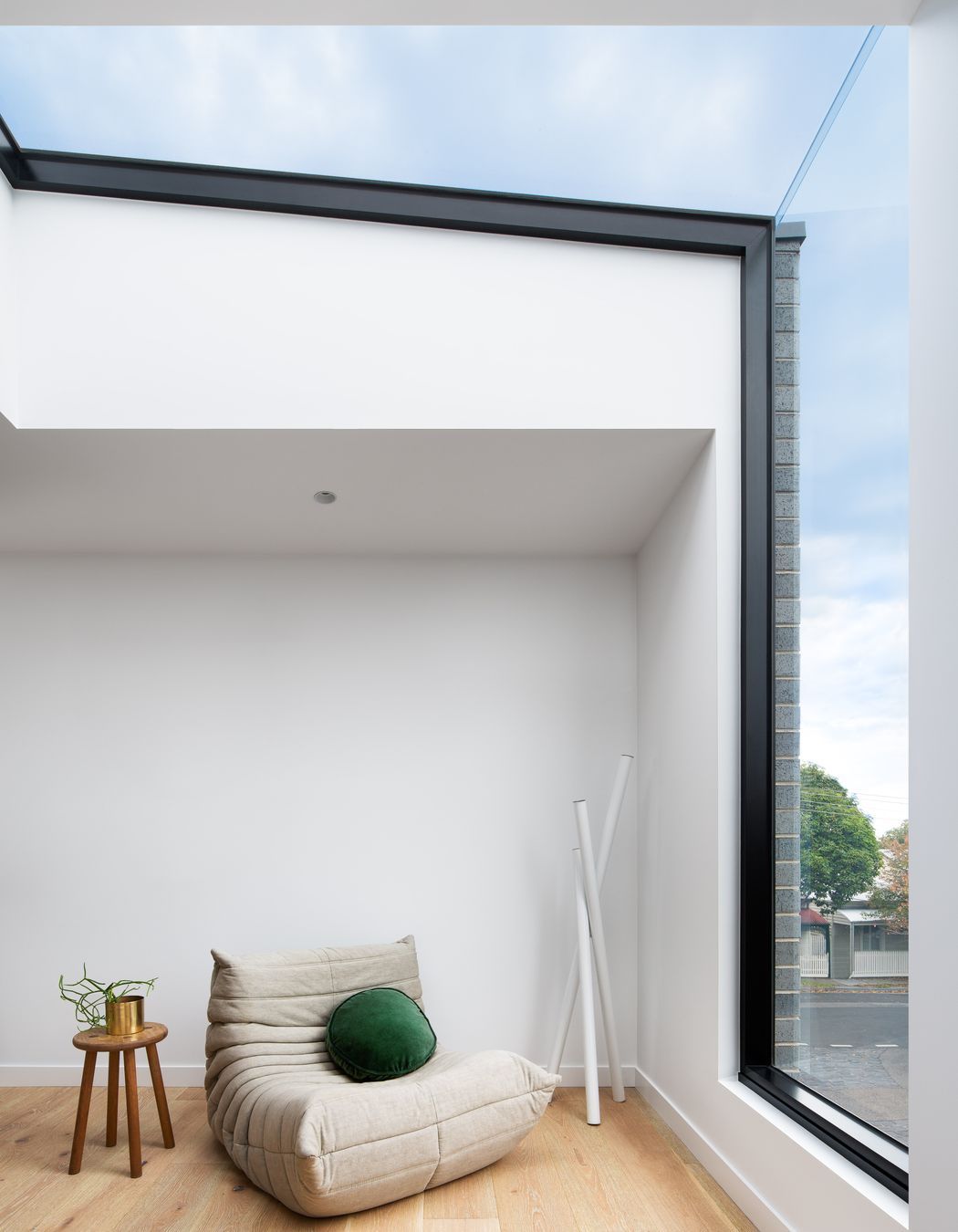 Photography: Emily Bartlett Photography