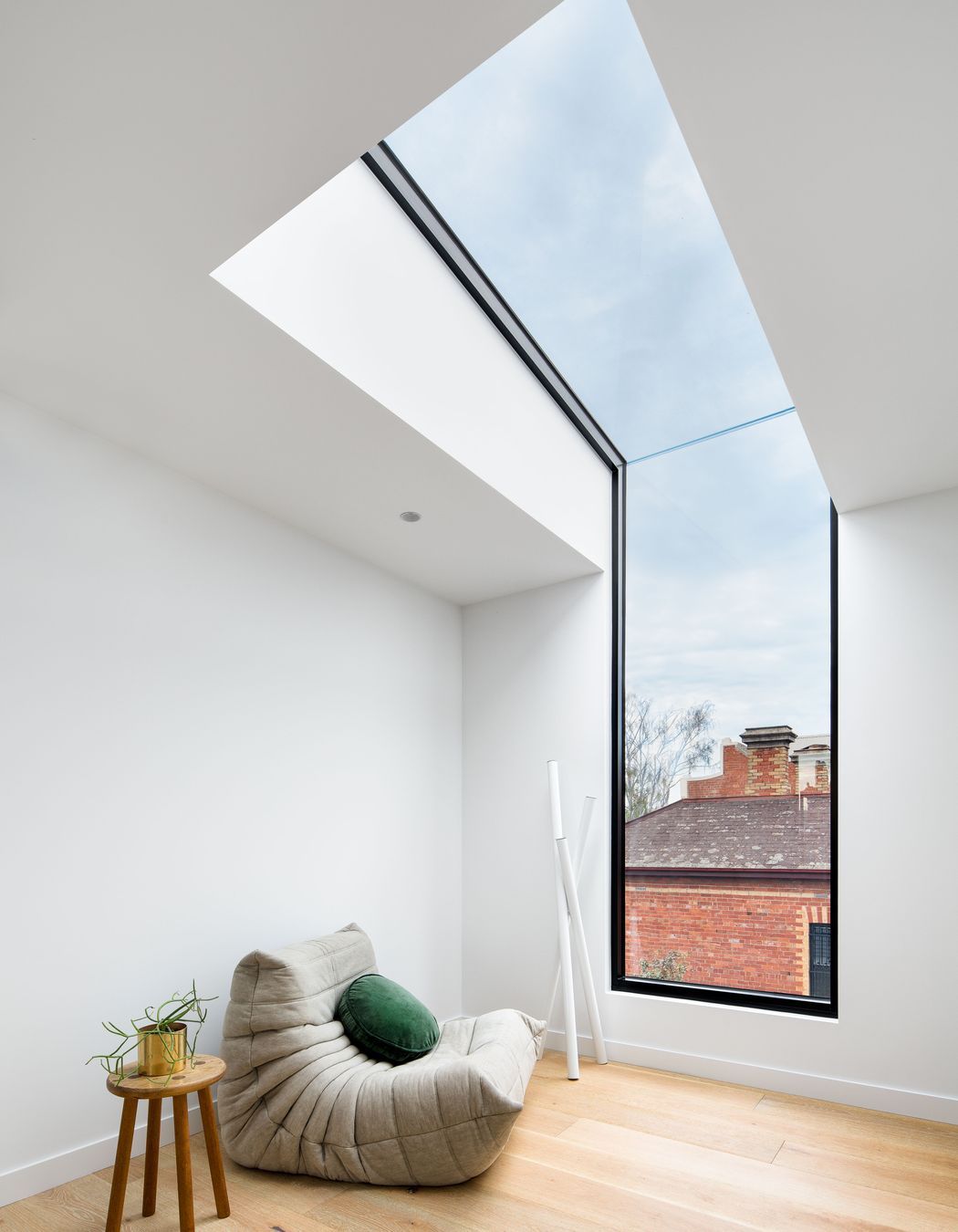 Photography: Emily Bartlett Photography