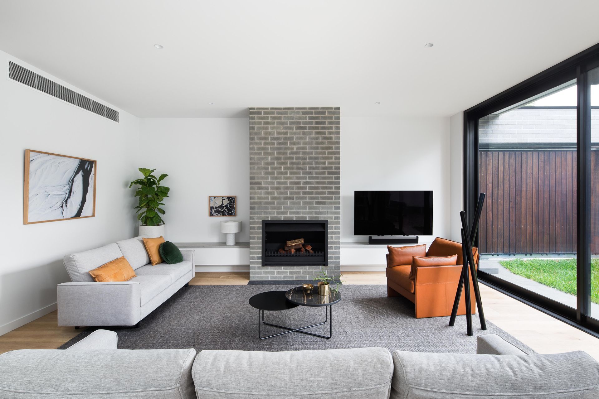 Photography: Emily Bartlett Photography