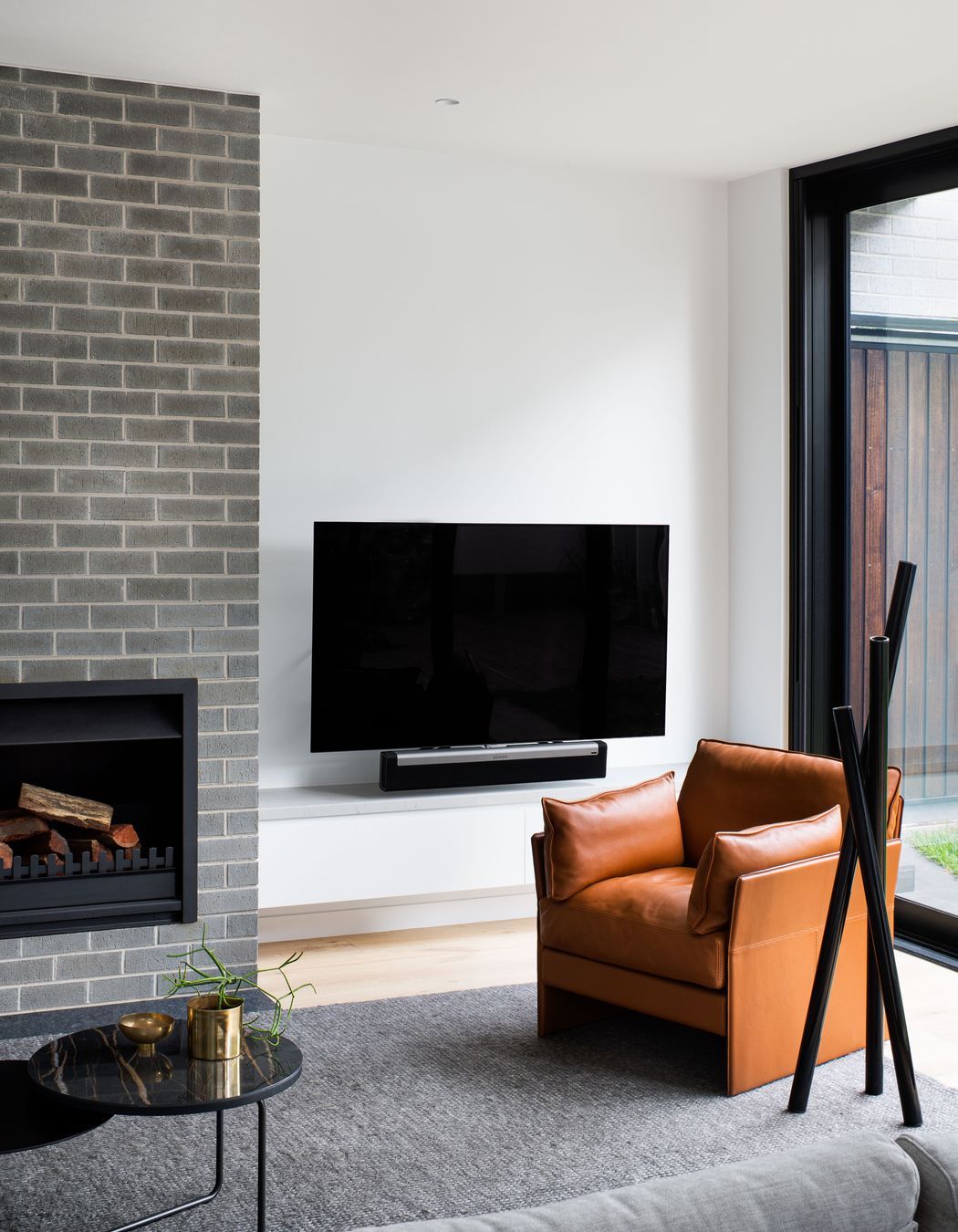 Photography: Emily Bartlett Photography