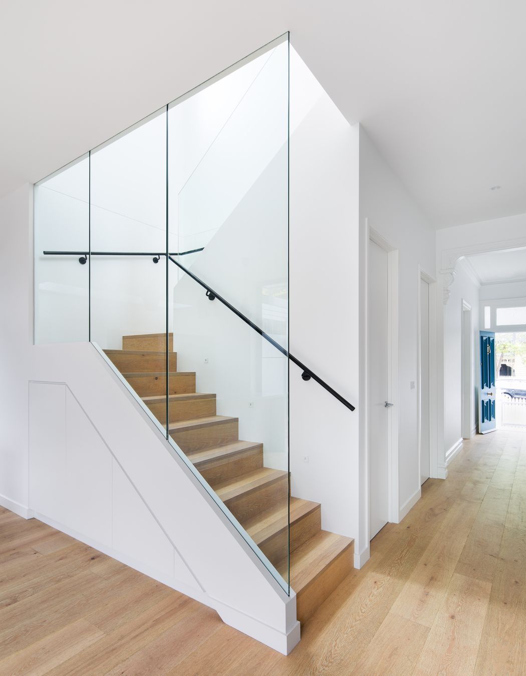 Photography: Emily Bartlett Photography