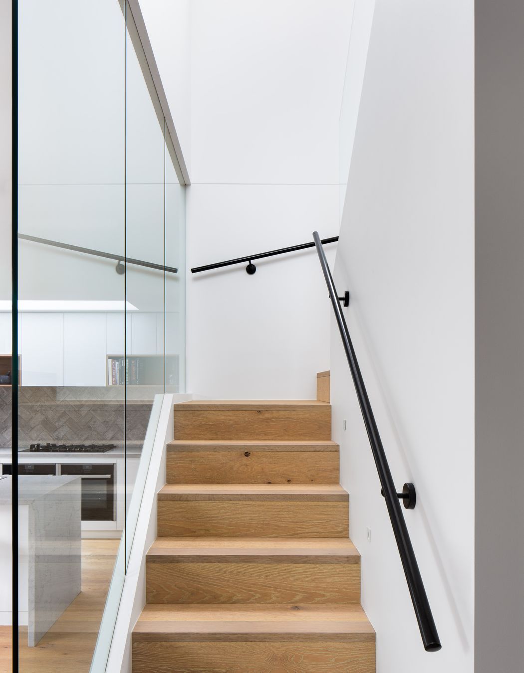 Photography: Emily Bartlett Photography