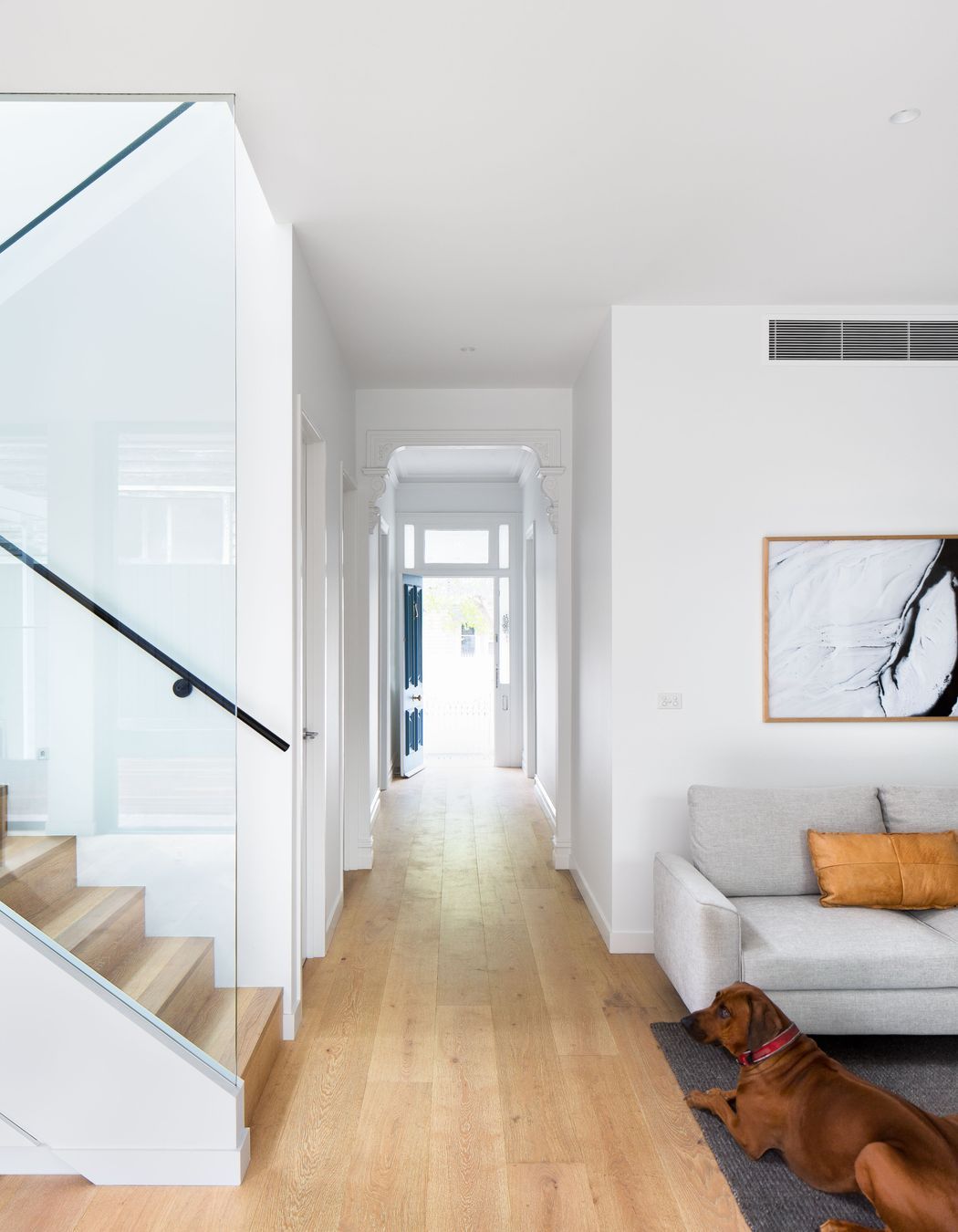 Photography: Emily Bartlett Photography