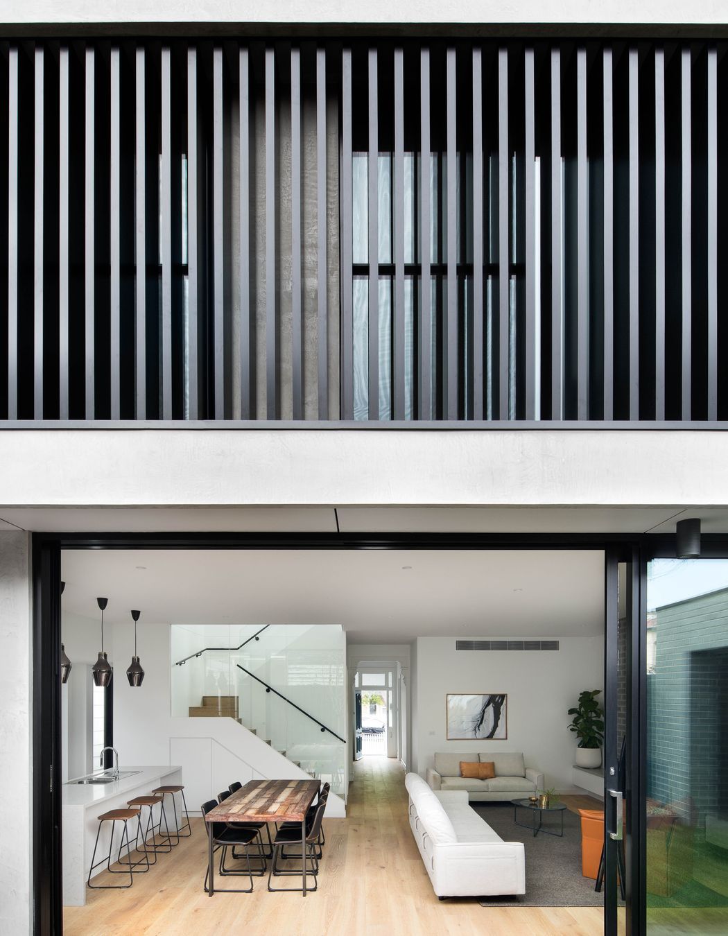 Photography: Emily Bartlett Photography