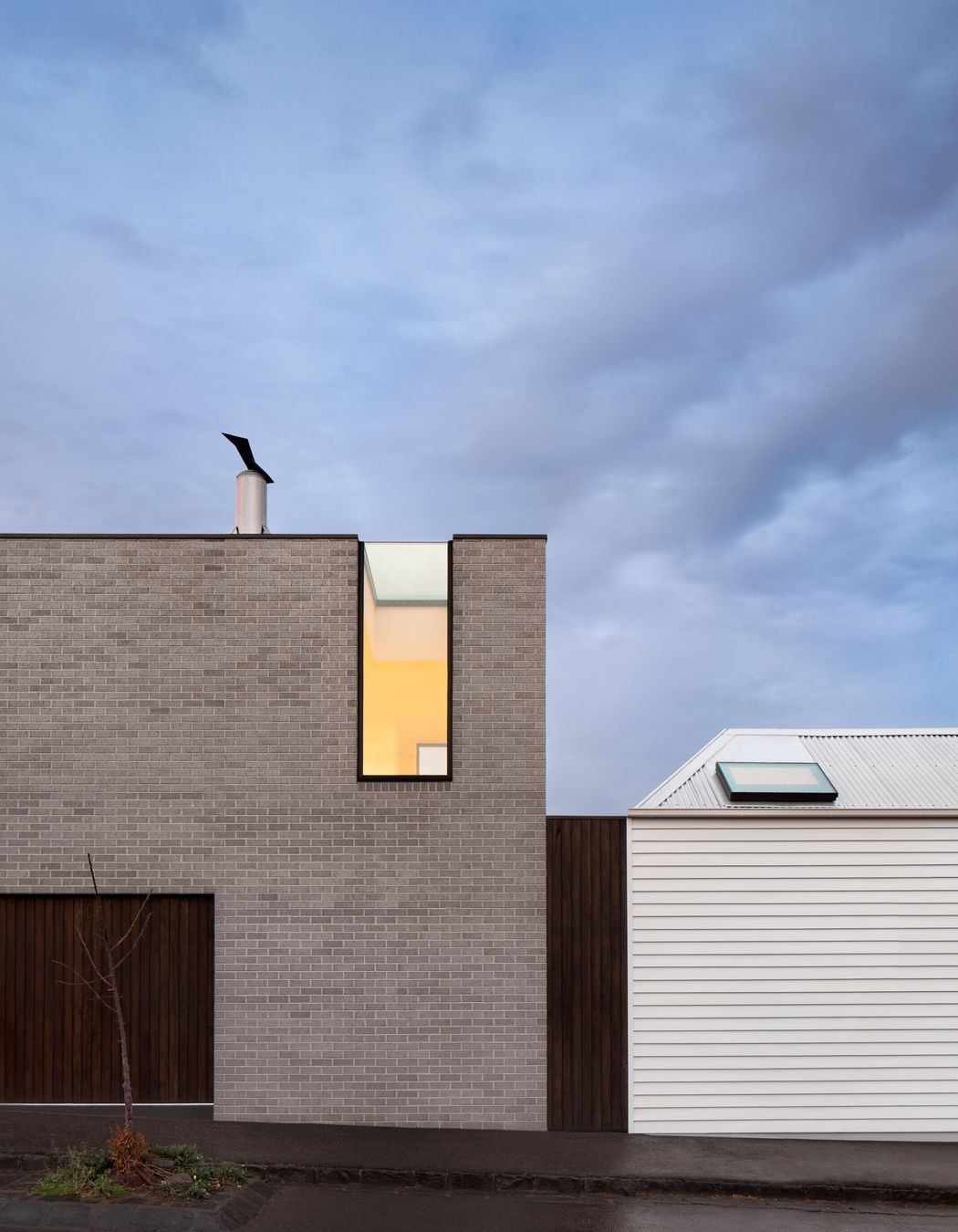 Photography: Emily Bartlett Photography