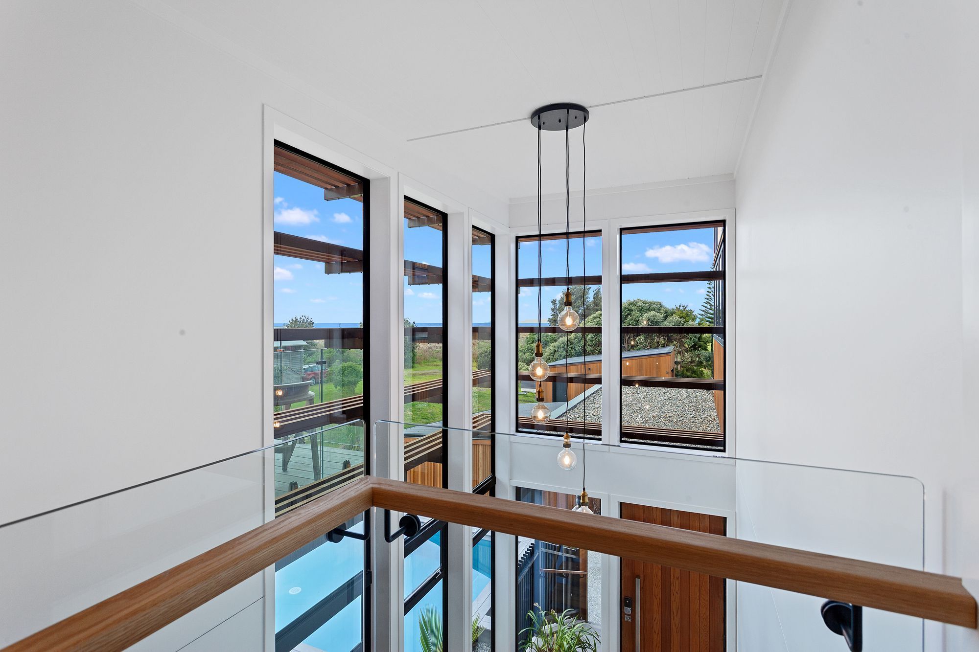 Judd House
