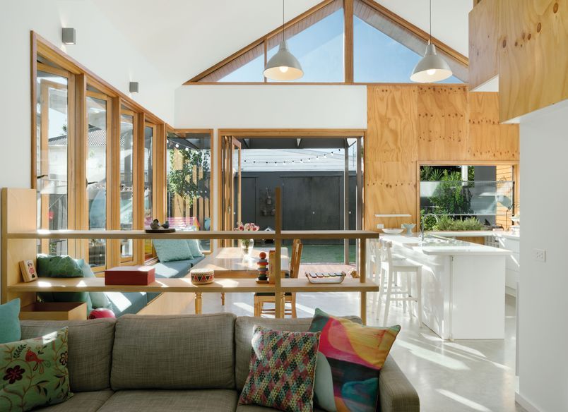 Smart Home