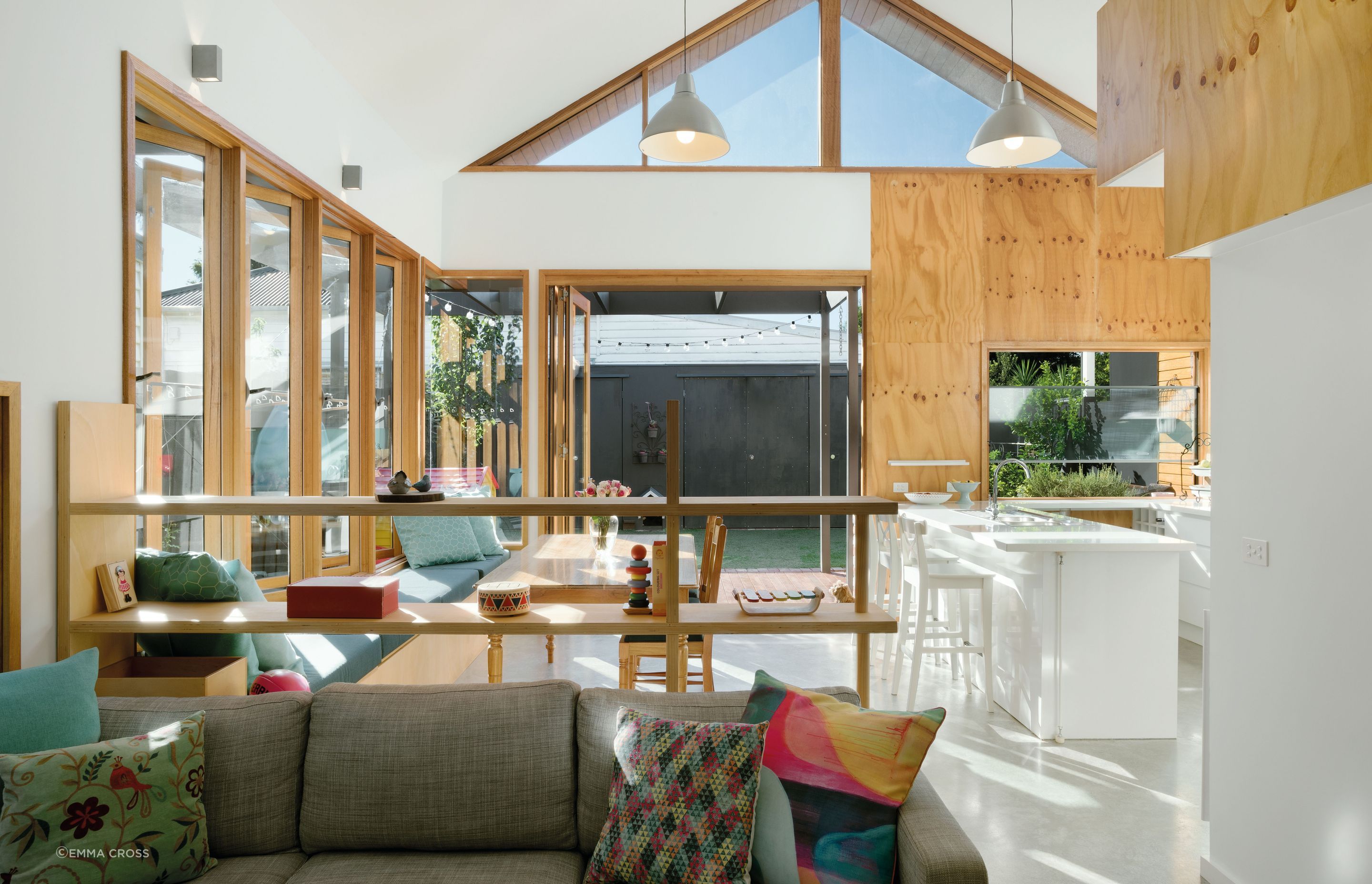 Smart Home