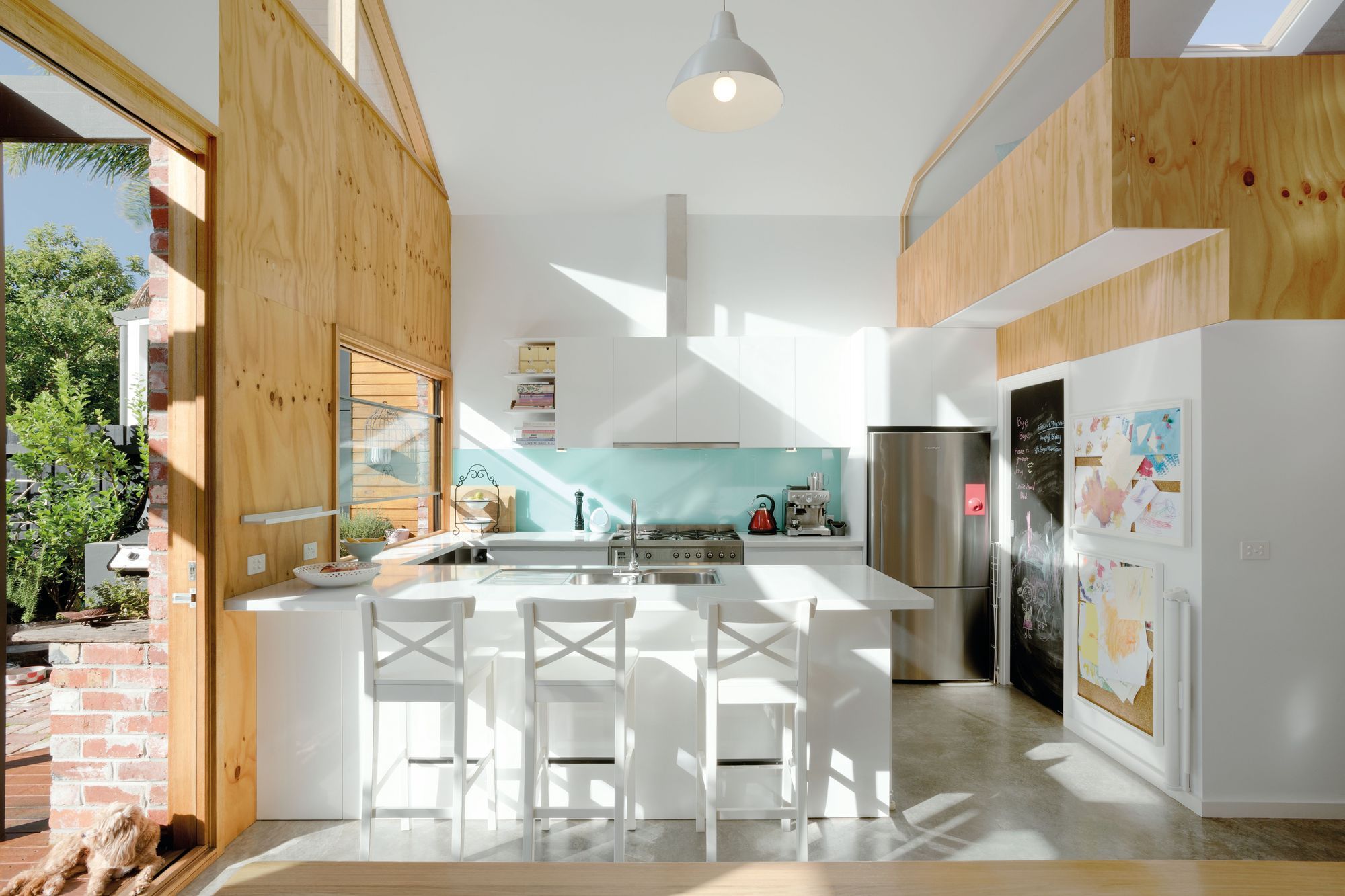 Smart Home