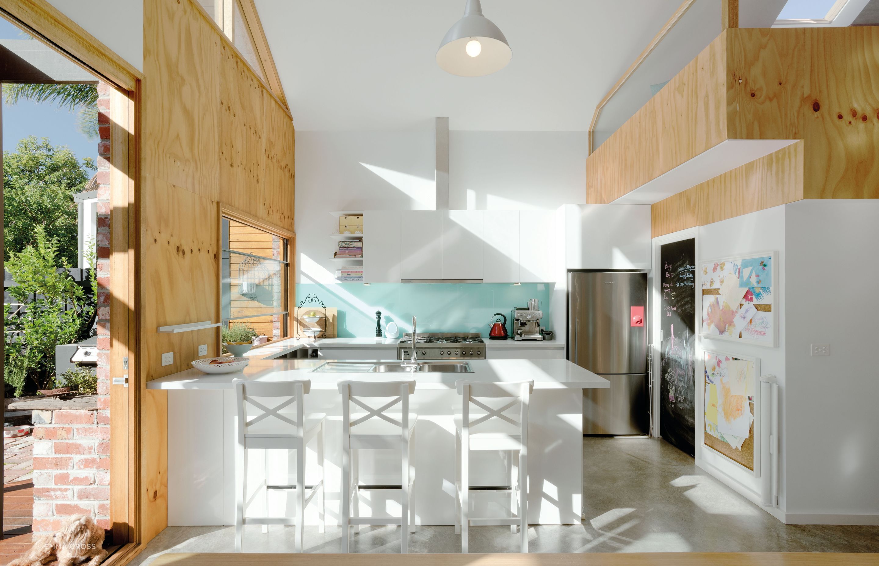 Smart Home