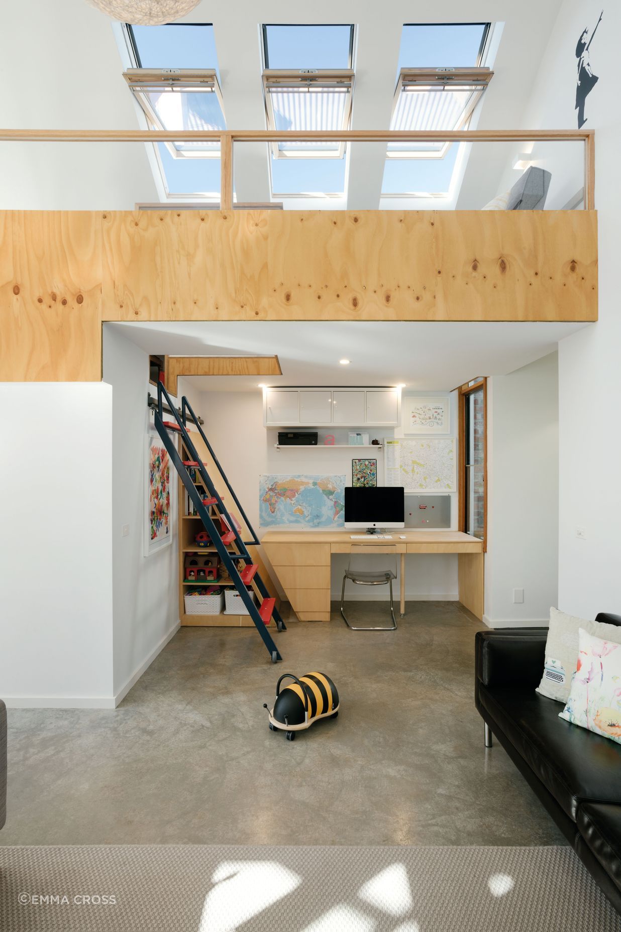 Smart Home