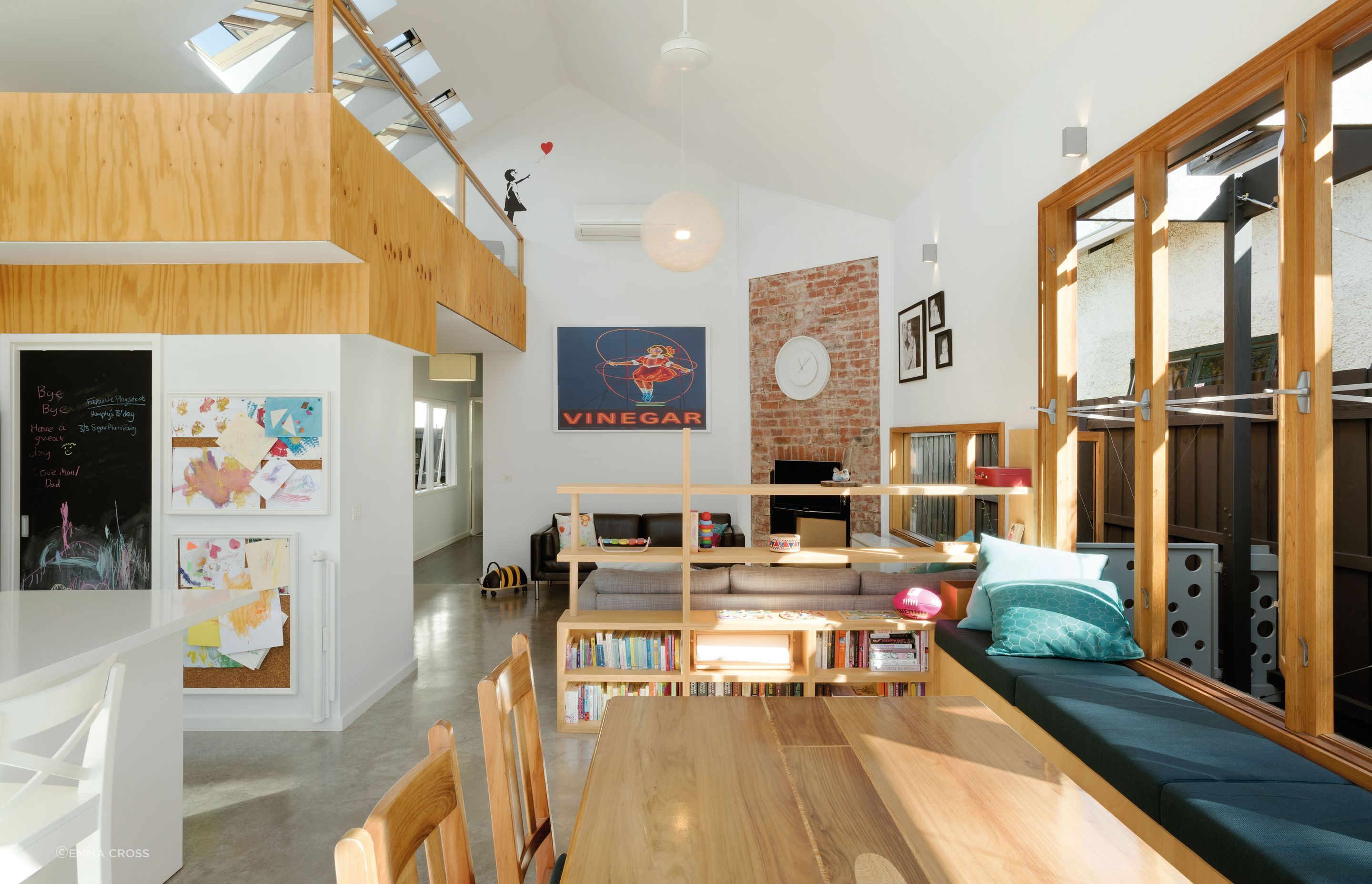 Smart Home