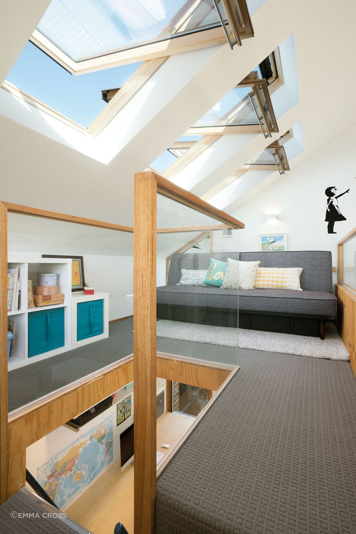 Smart Home