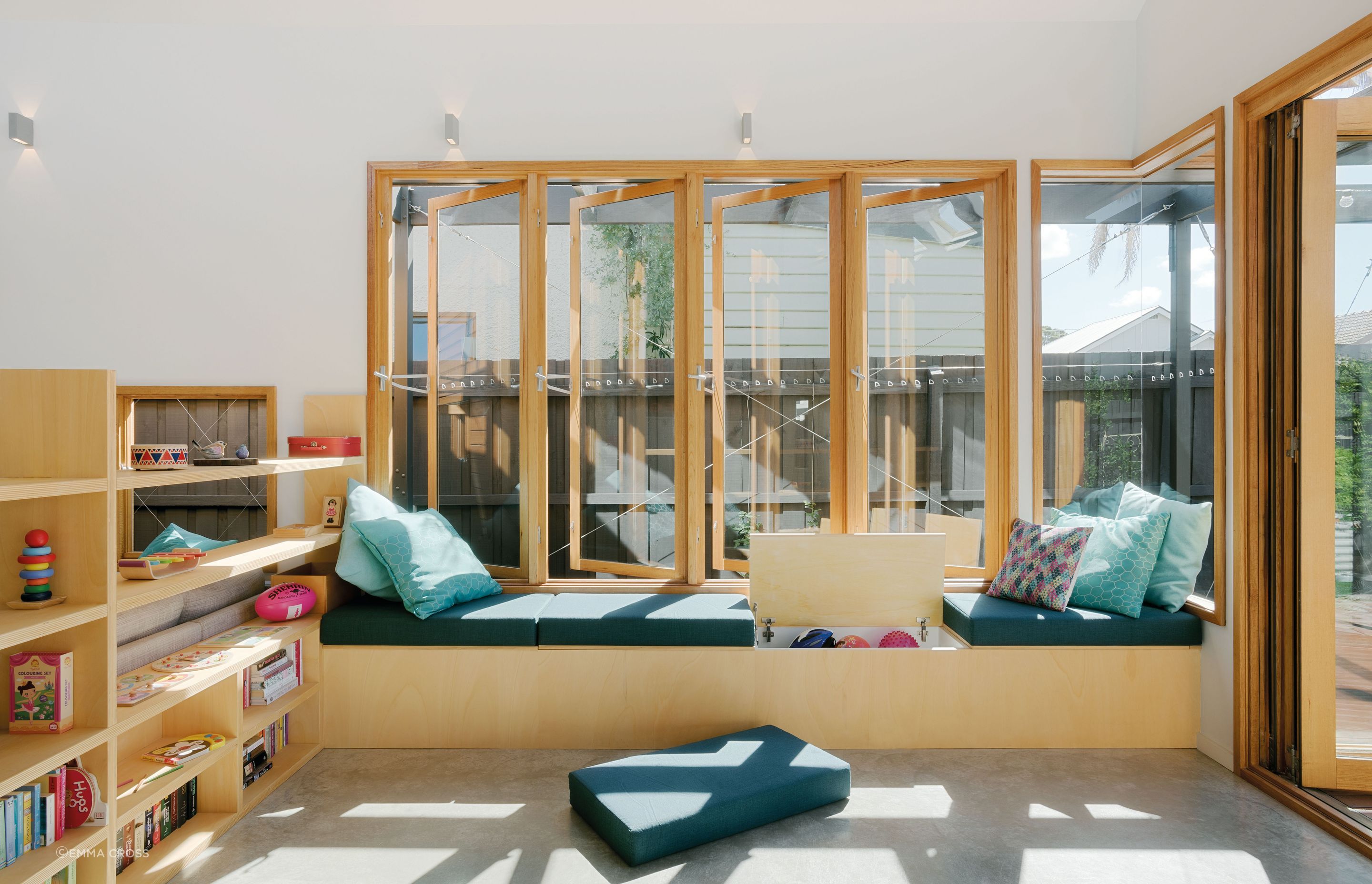 Smart Home