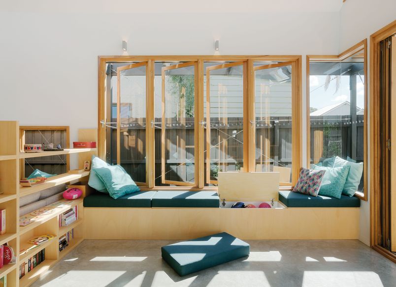 Smart Home