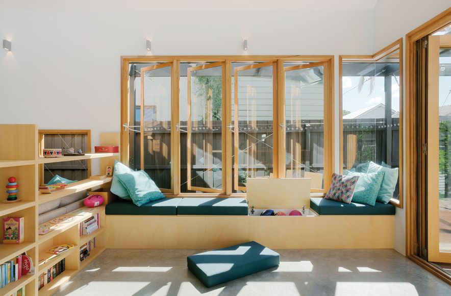 Smart Home