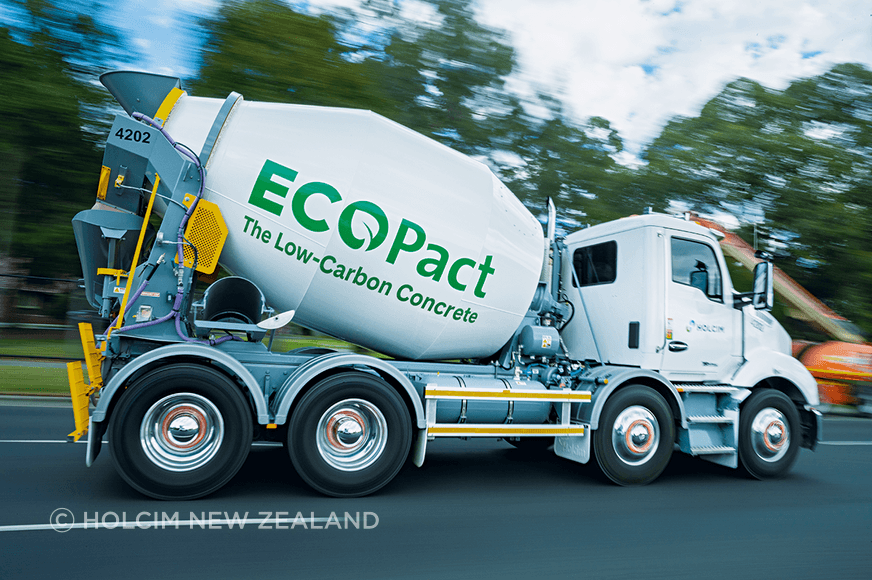 ECOPact-ArchiProNZ.png