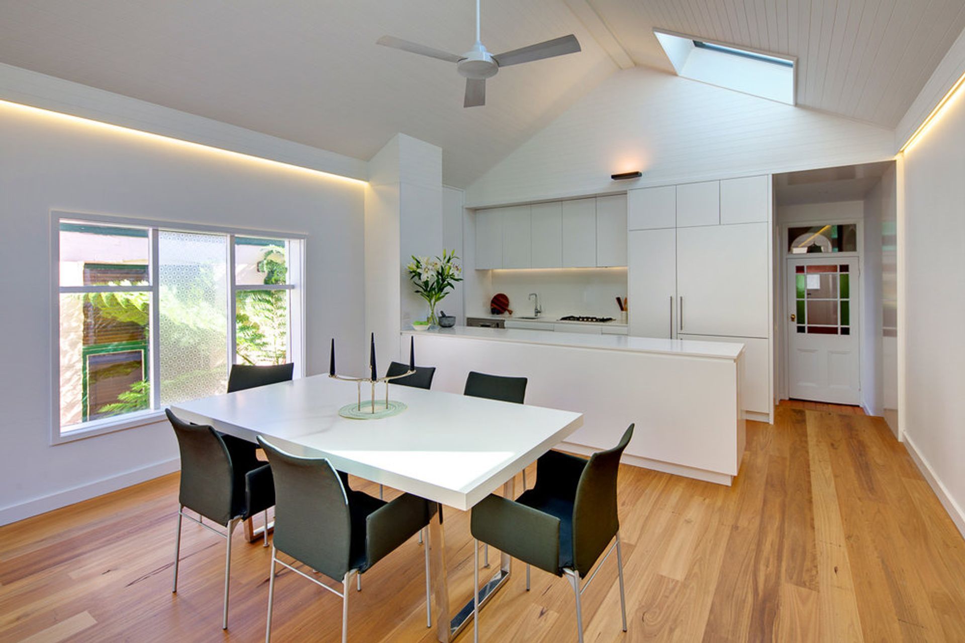 Photo Credit: Huw Lambert Photography