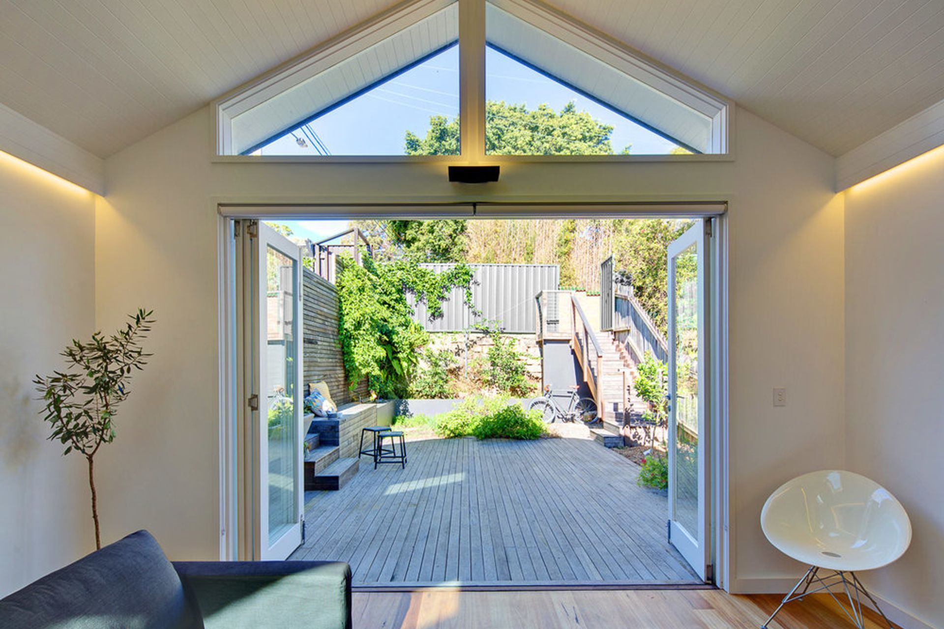 Photo Credit: Huw Lambert Photography