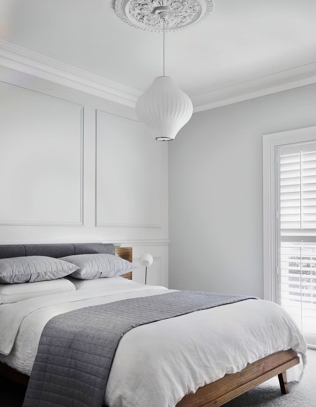 Egan Street | Richmond