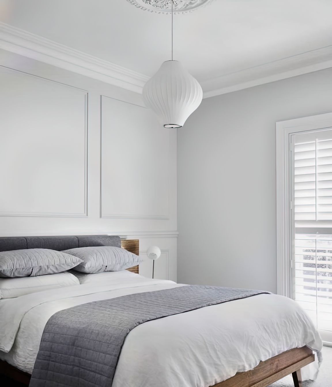 Egan Street | Richmond