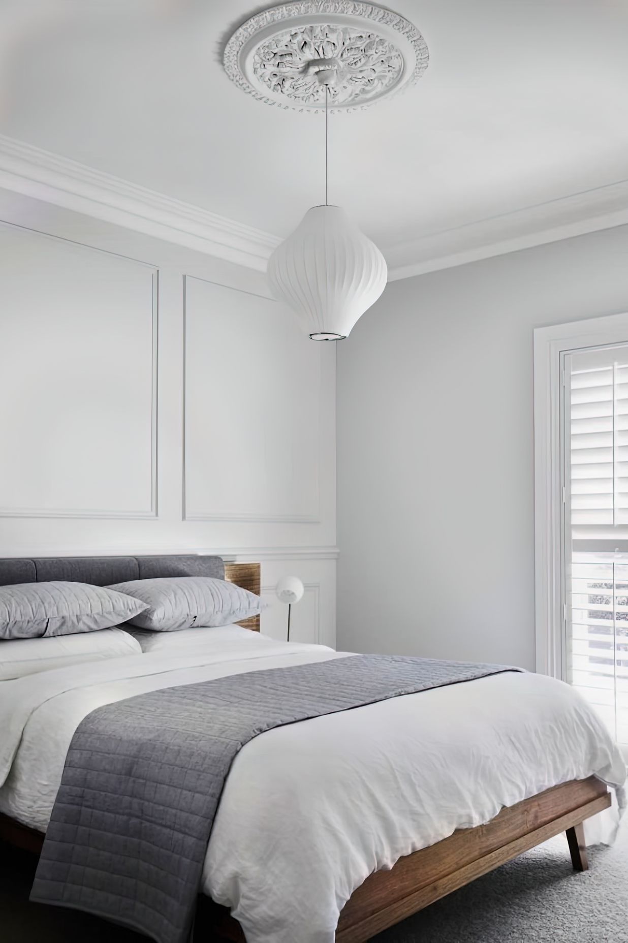 Egan Street | Richmond