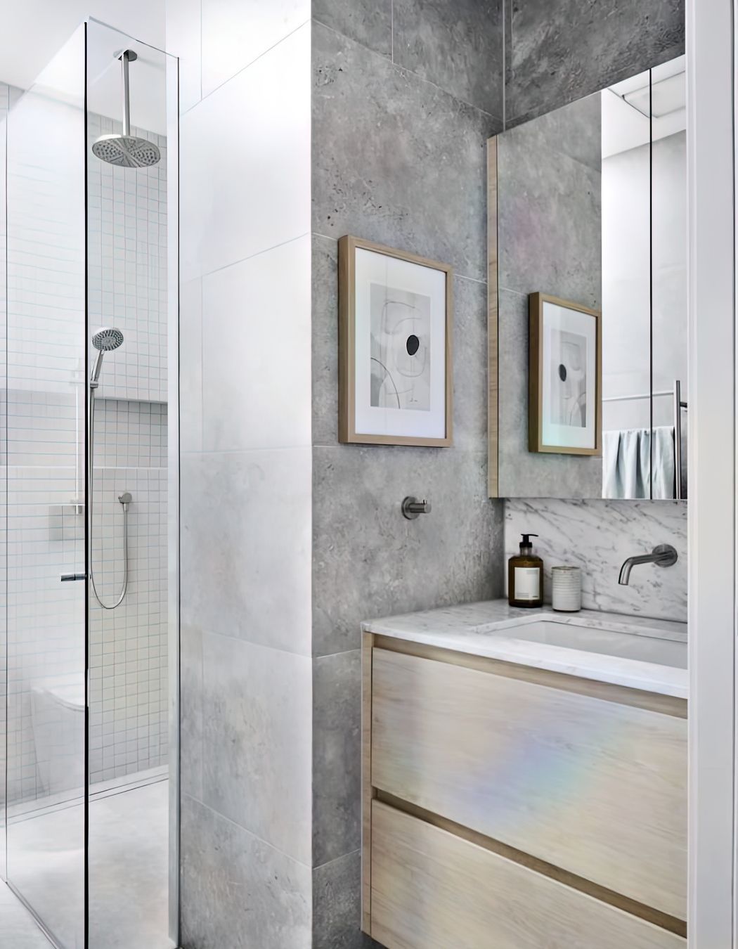 Egan Street | Richmond