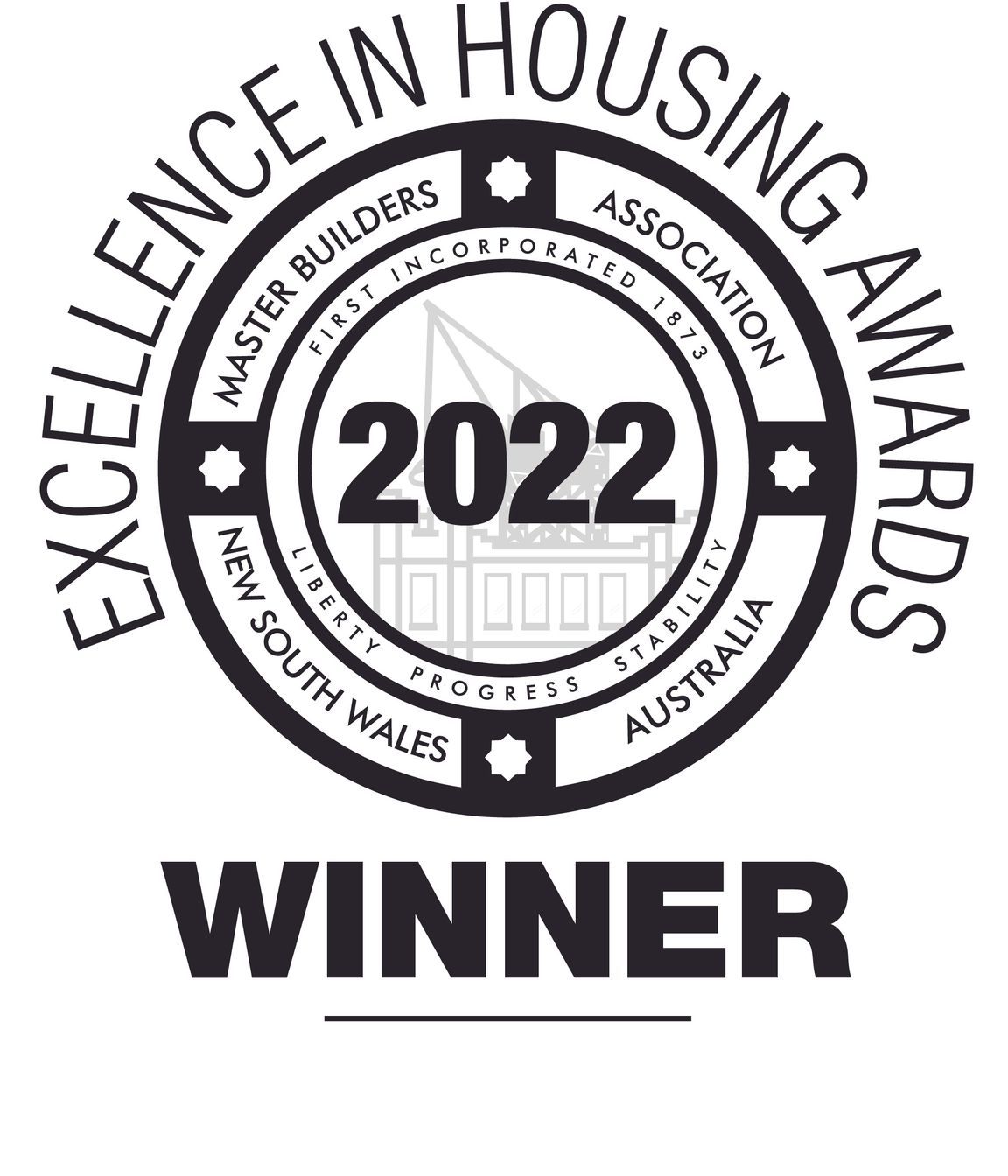 EIH22-Positive-Winner-Black-v2.jpg