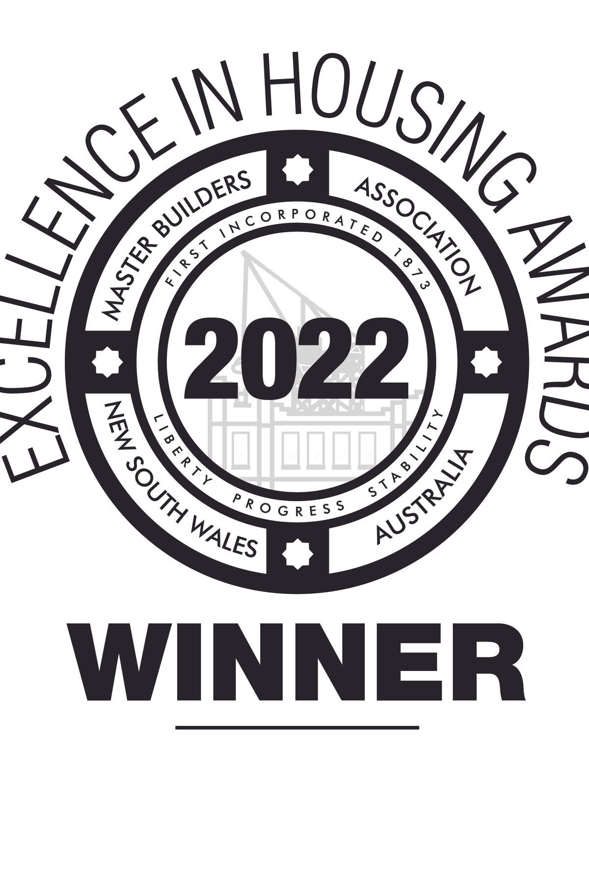 EIH22-Positive-Winner-Black-v2.jpg