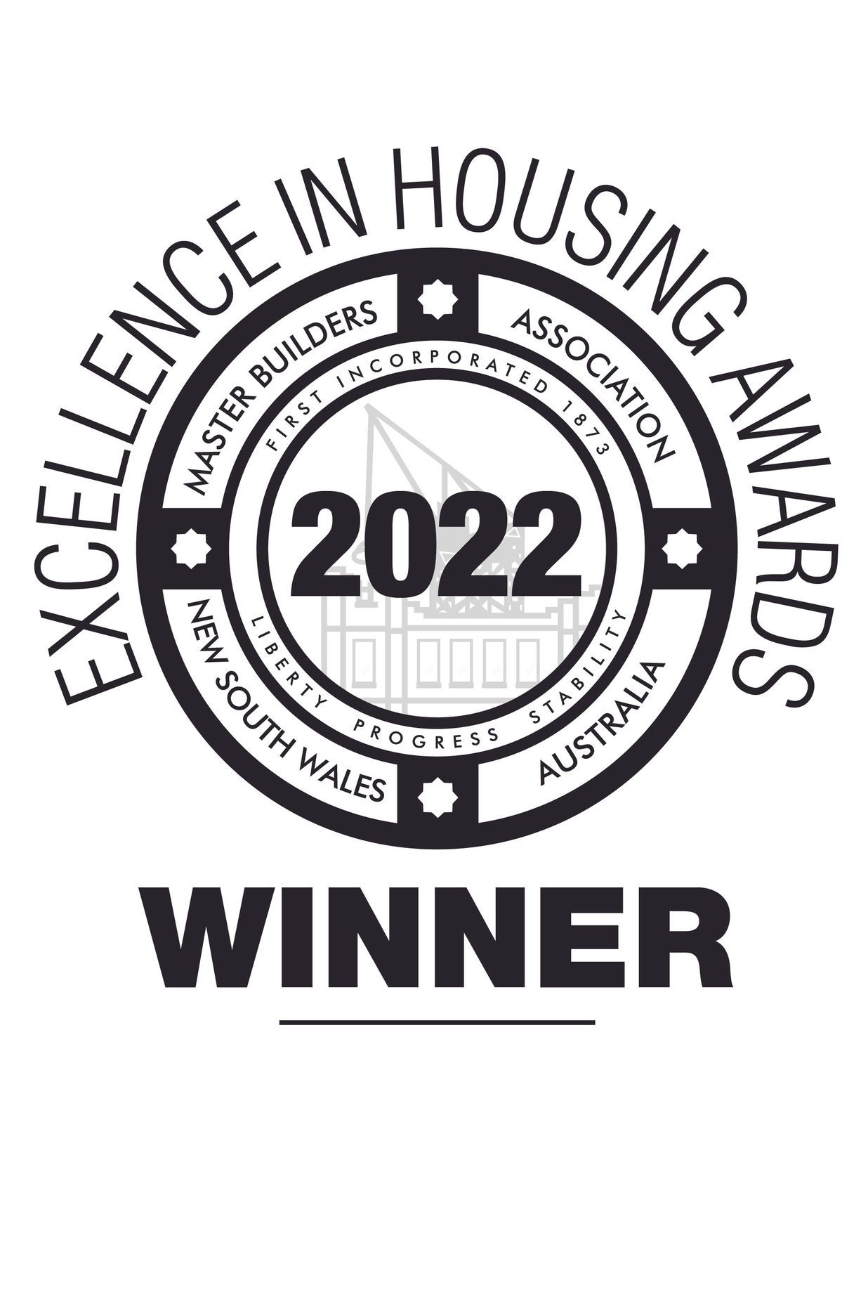EIH22-Positive-Winner-Black-v2.jpg