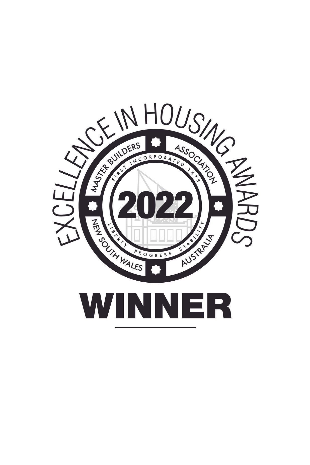 EIH22-Positive-Winner-Black-v2.jpg